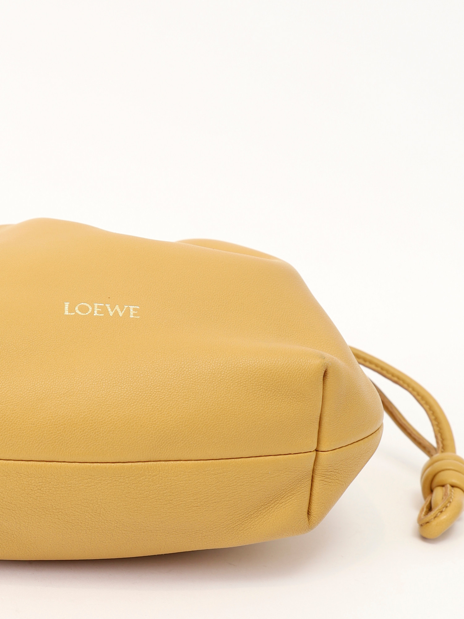 Loewe Flamenco  9