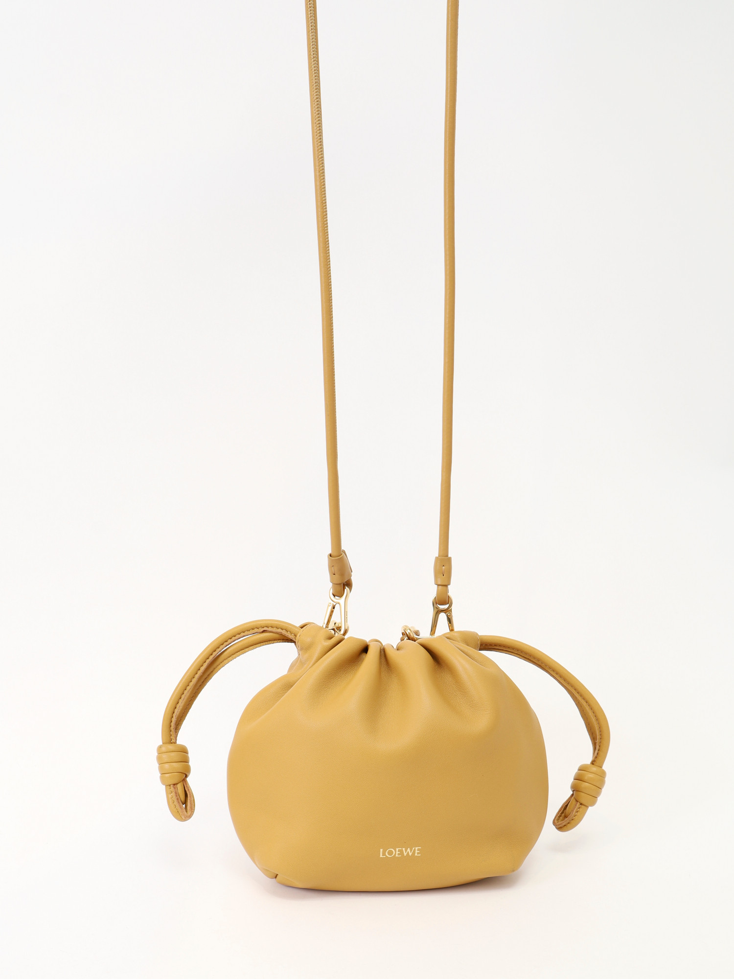Loewe Flamenco  4