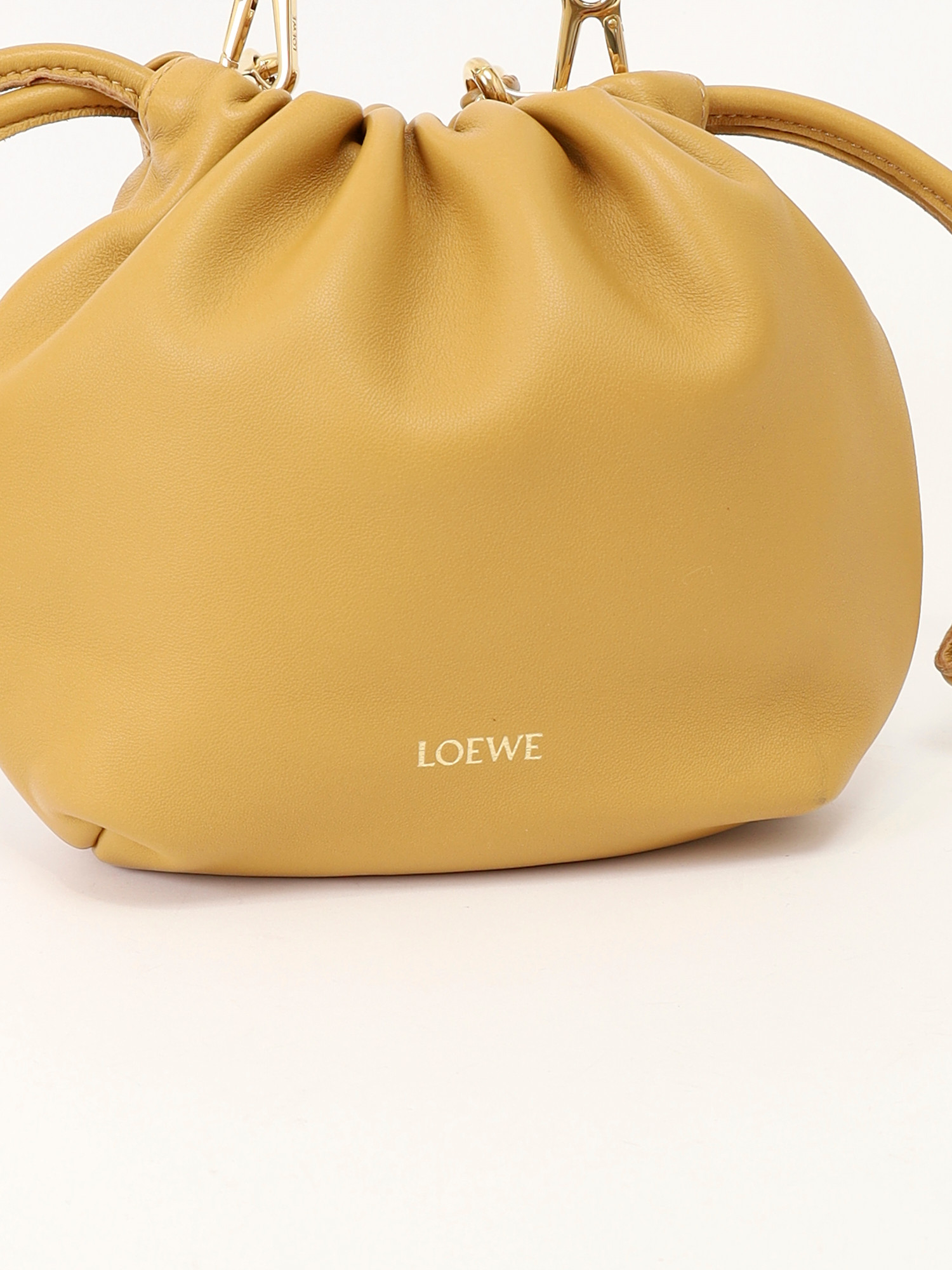 Loewe Flamenco  5