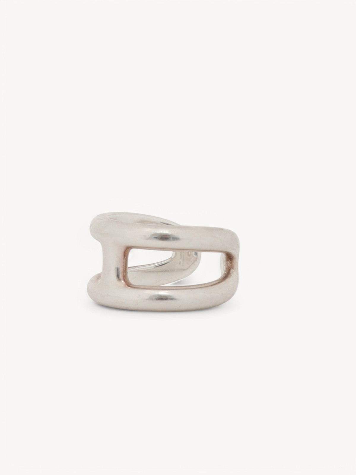 Hermes Ring 3