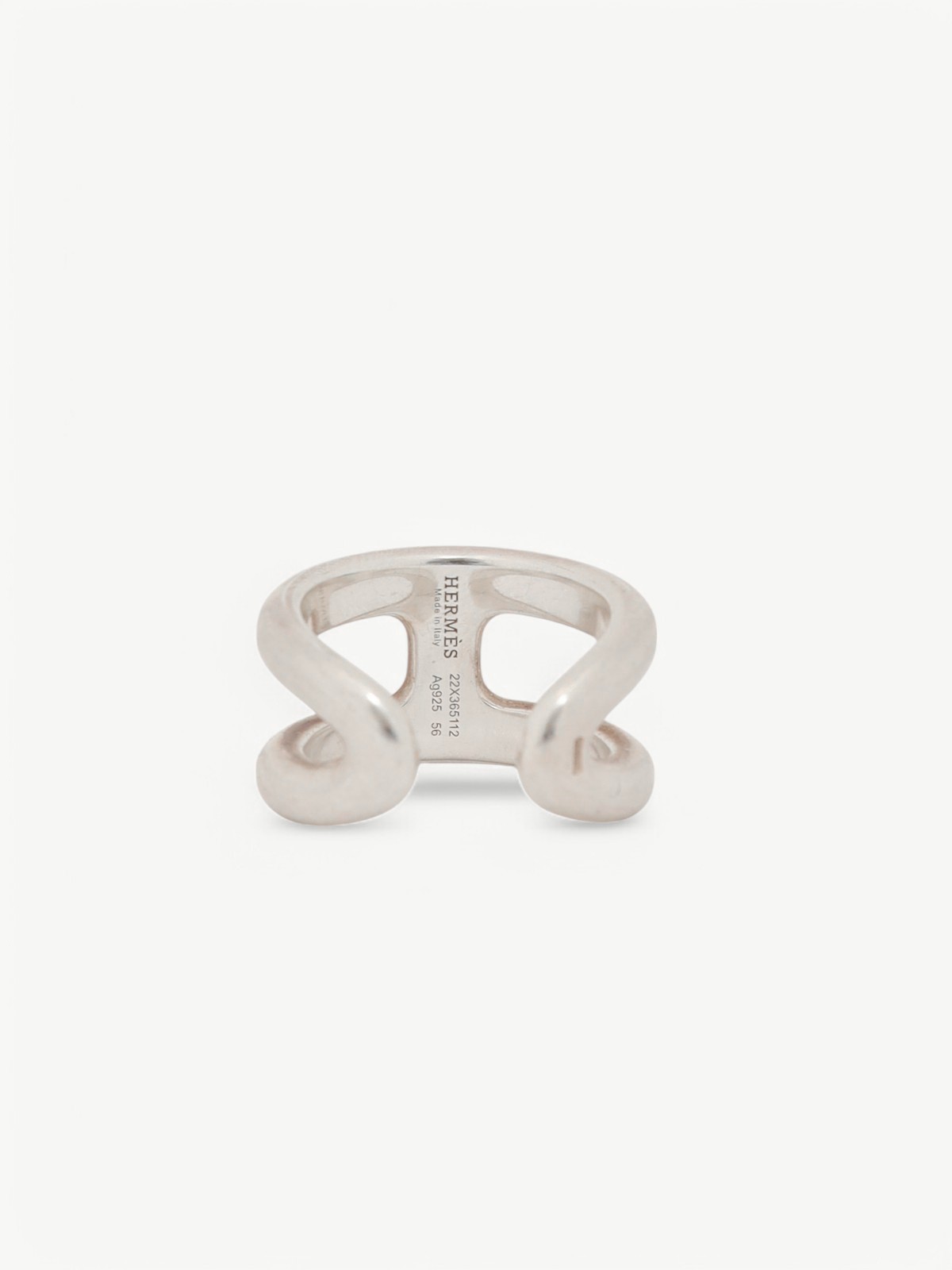 Hermes Ring 5