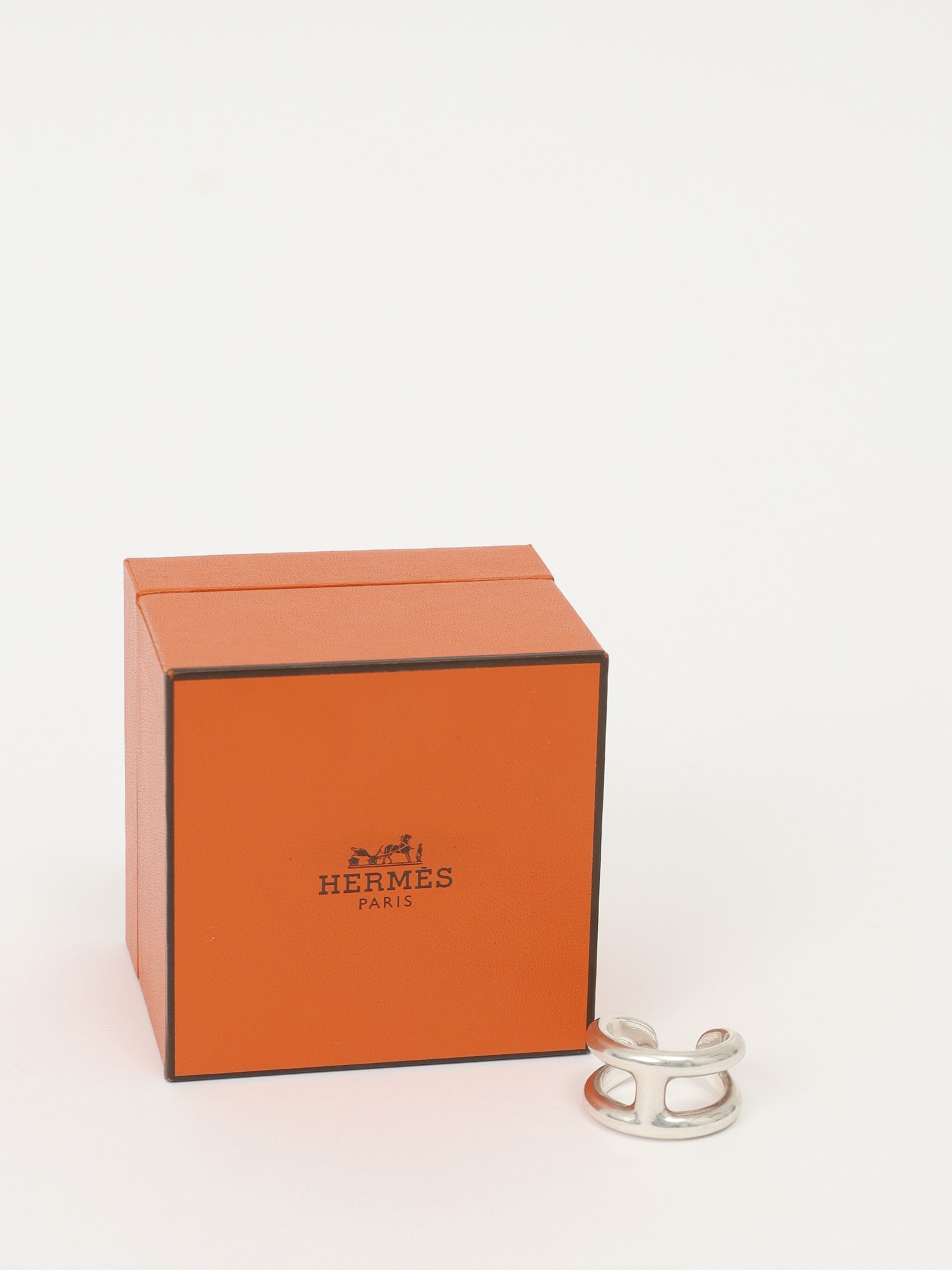 Hermes Ring 2