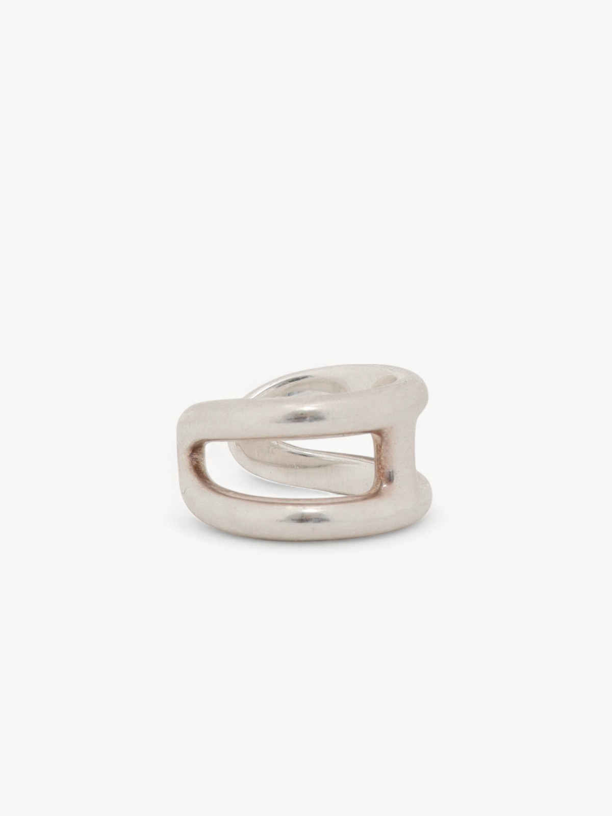 Hermes Ring 4