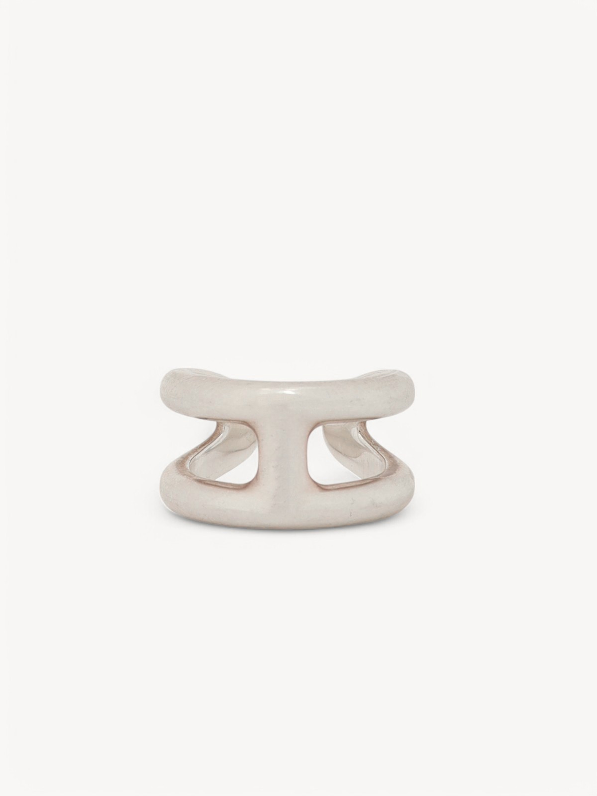 Hermes Ring 