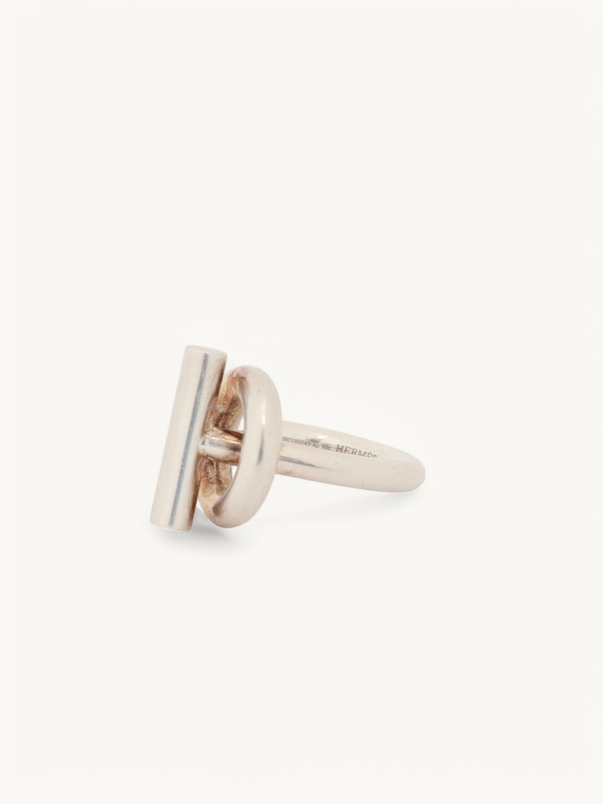 Hermes Ring 4