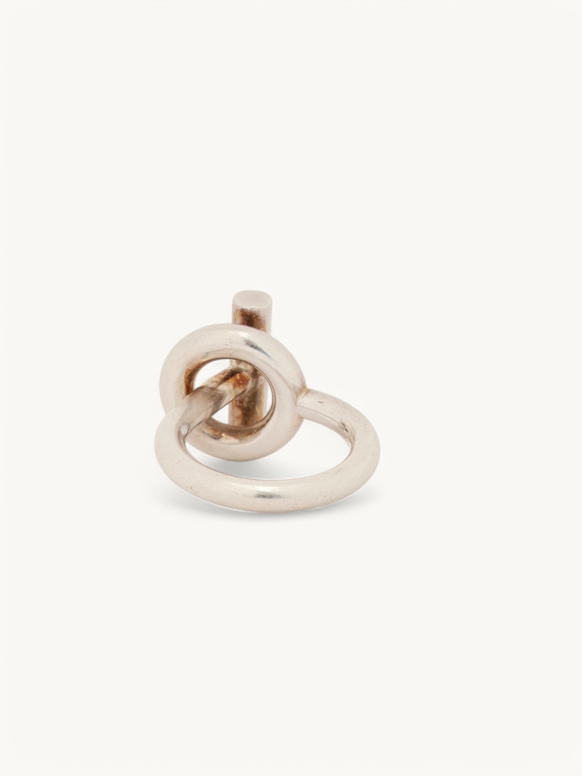 Hermes Ring 5