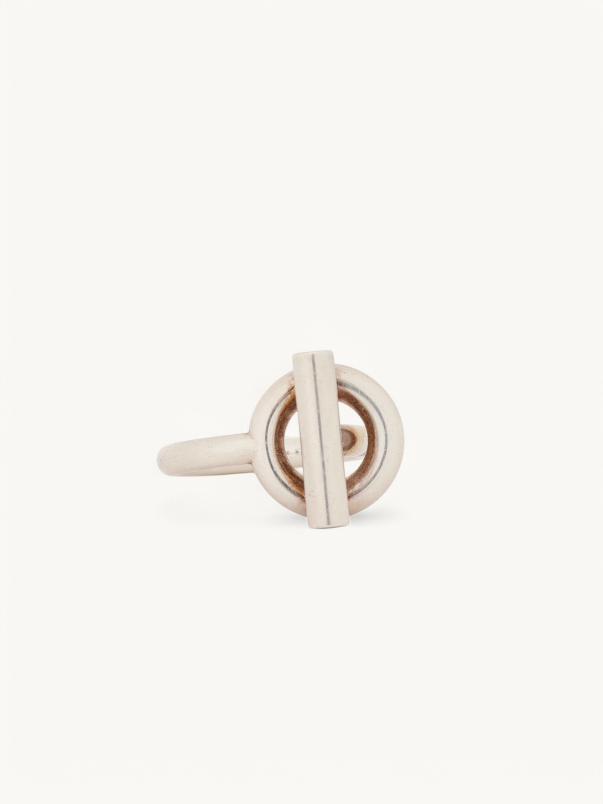 Hermes Ring 