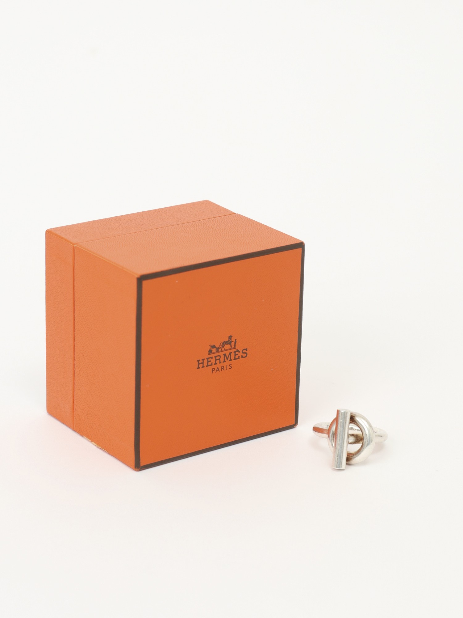 Hermes Ring 2
