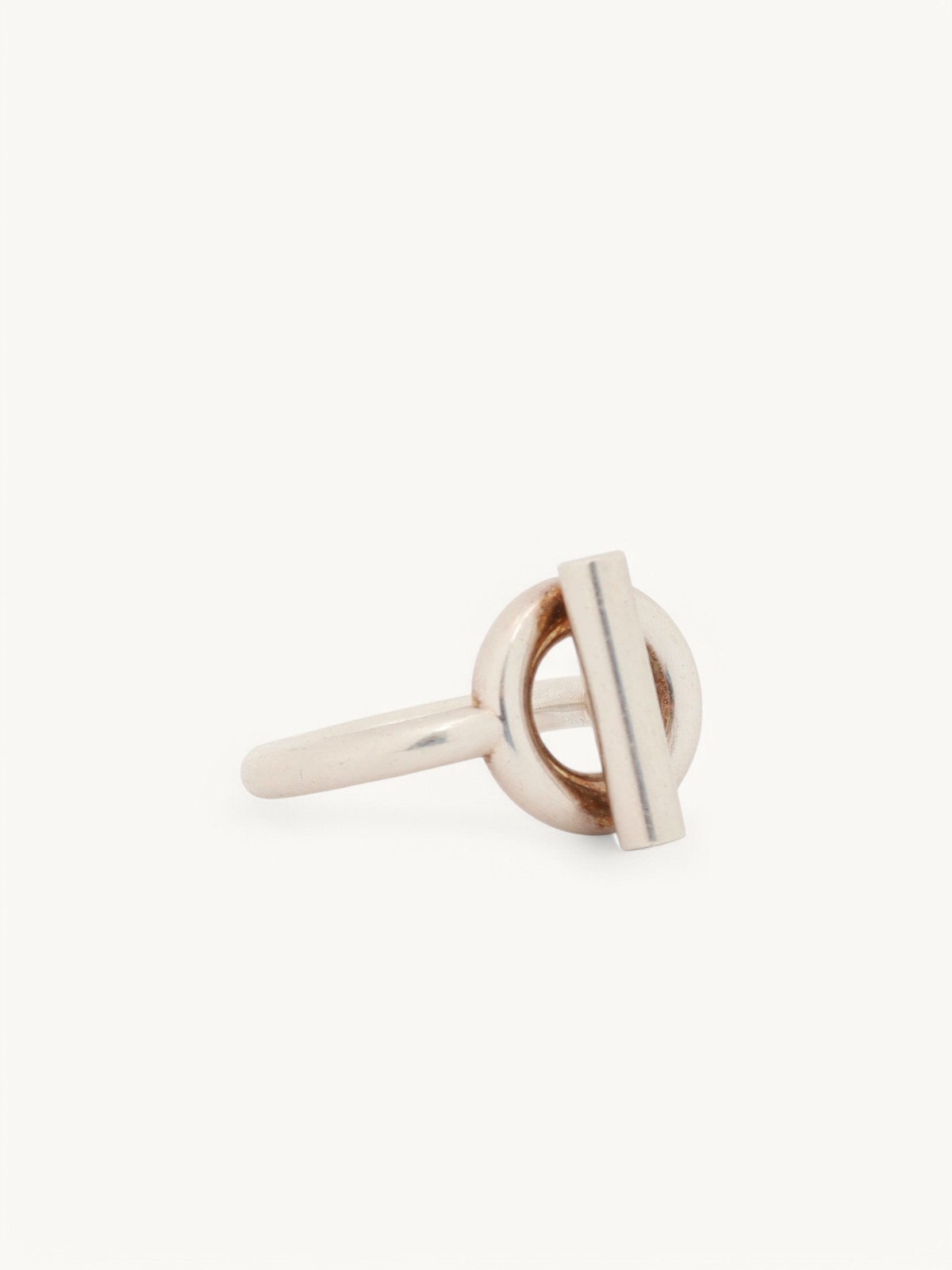 Hermes Ring 3