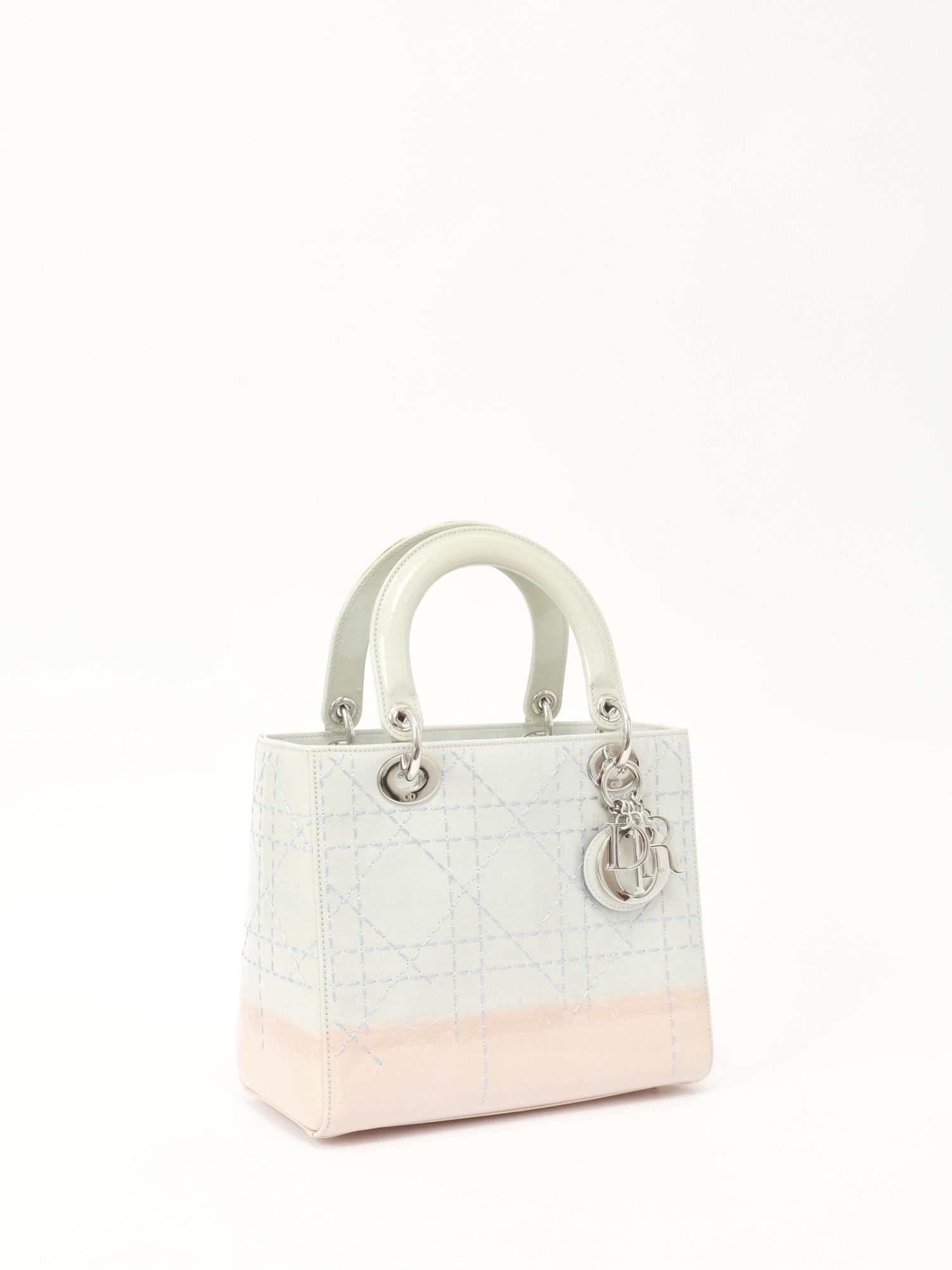 Dior Lady Dior 2