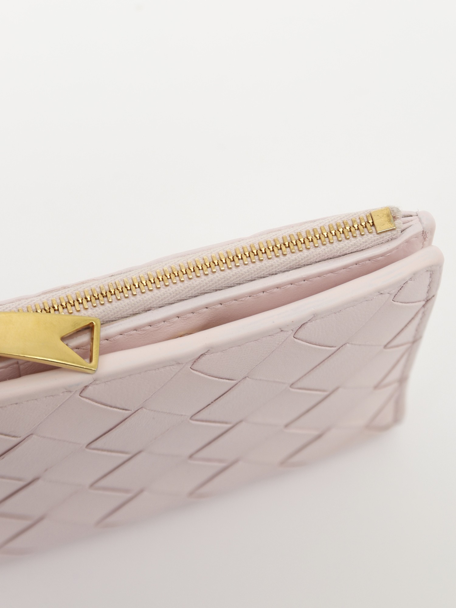 Bottega Veneta Wallet  5