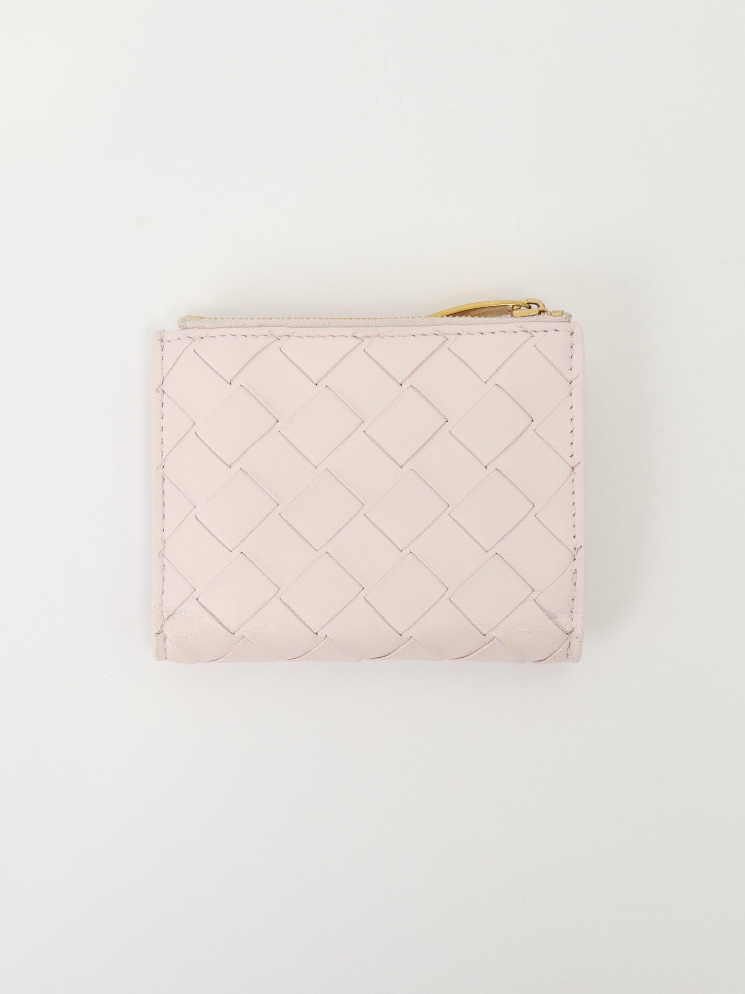 Bottega Veneta Wallet  2