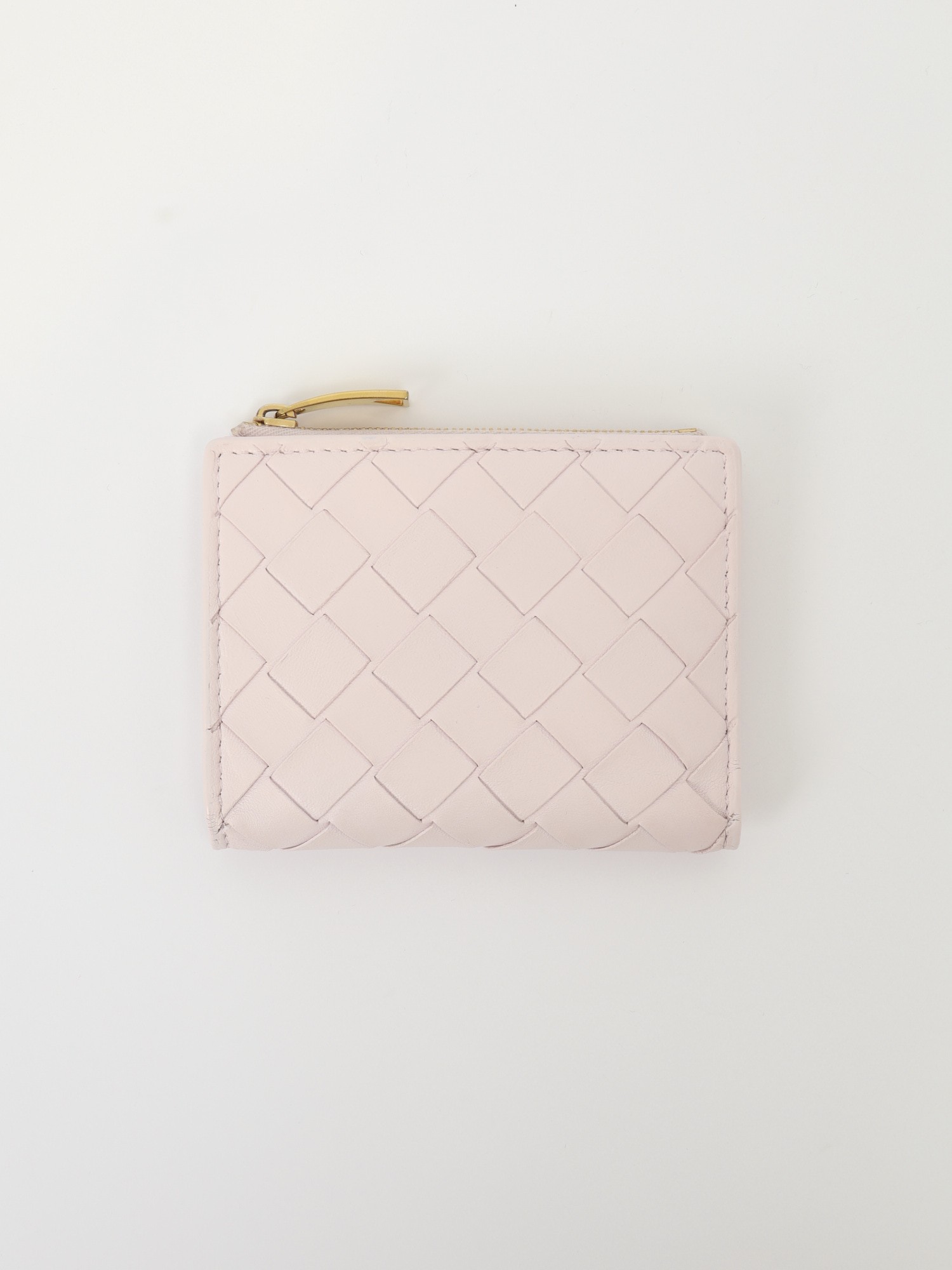 Bottega Veneta Wallet 