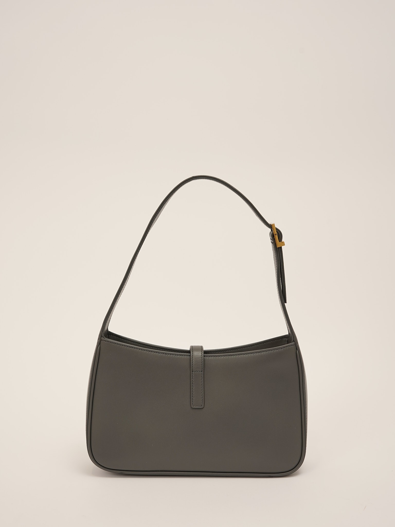 Saint Laurent Le 5 A 7 3
