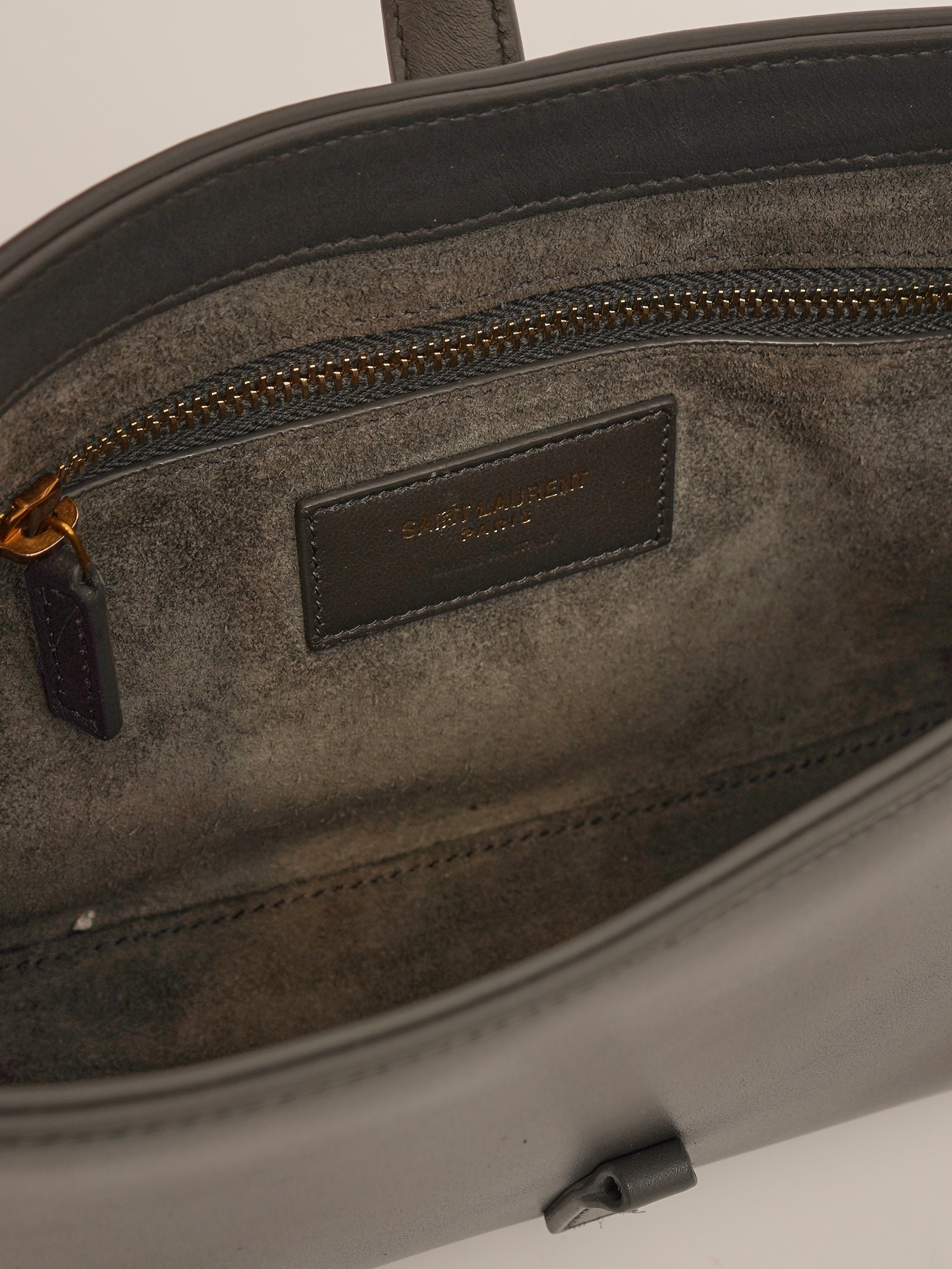 Saint Laurent Le 5 A 7 9