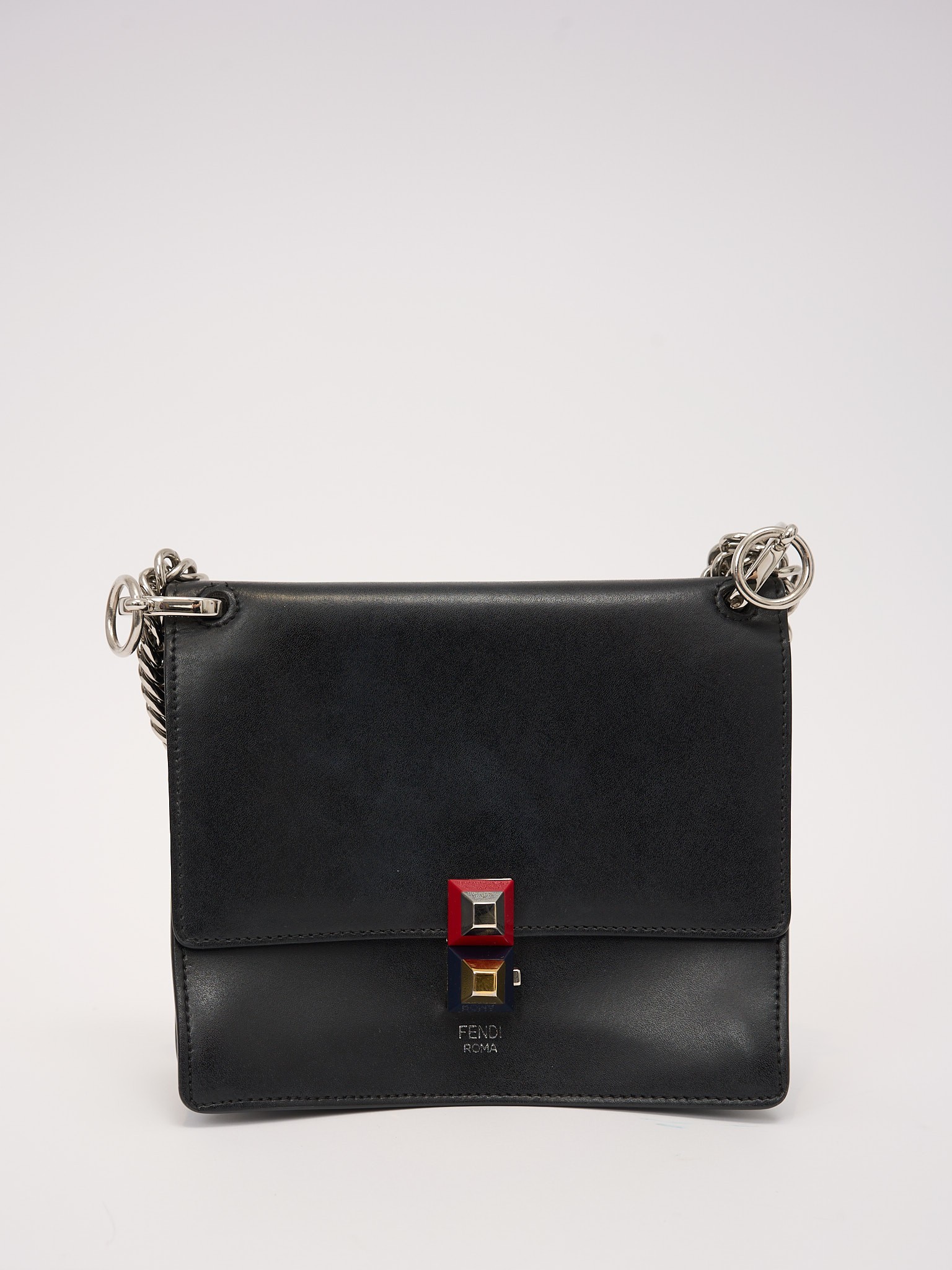 Fendi Kan I 0