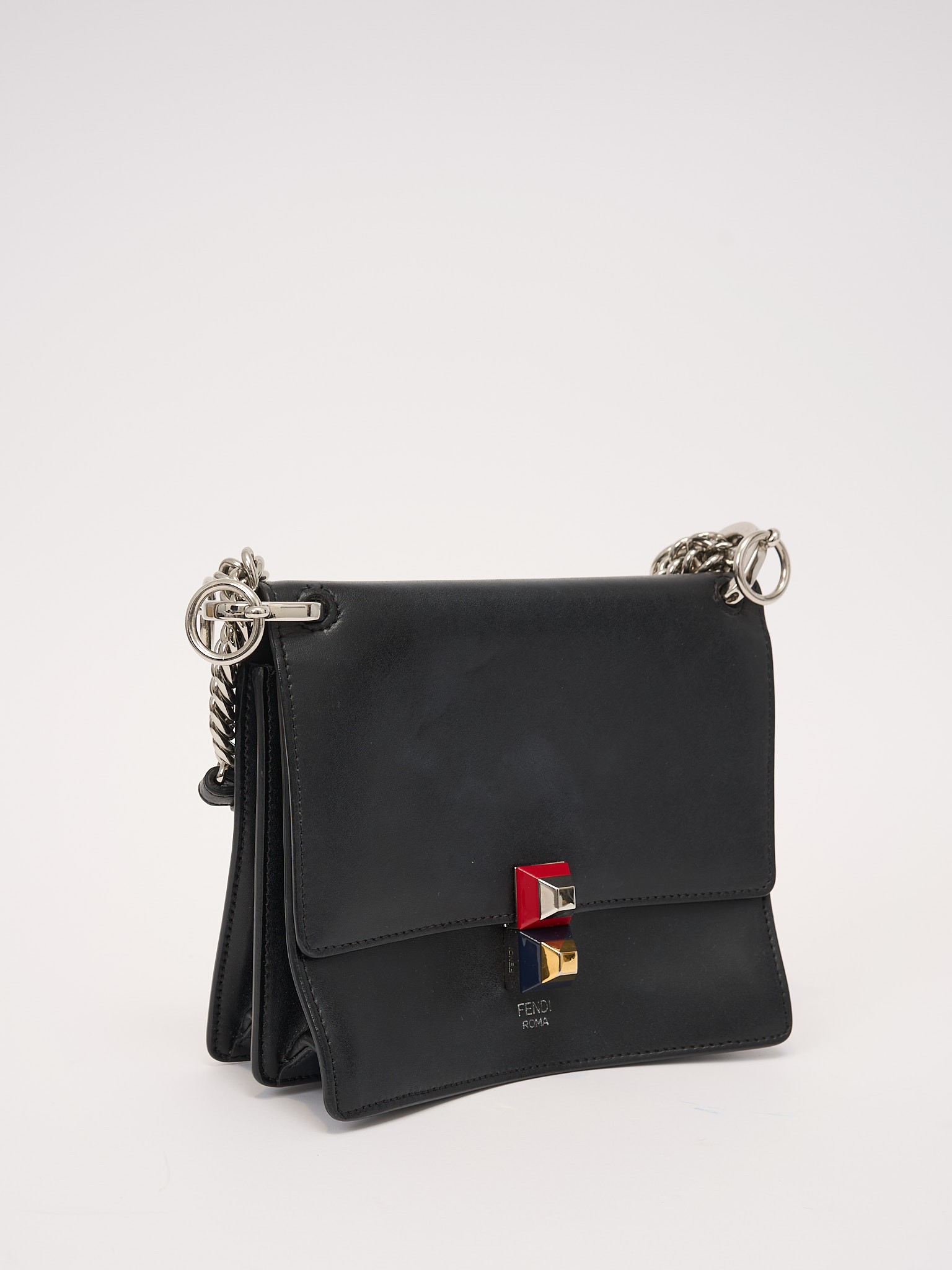 Fendi Kan I 2