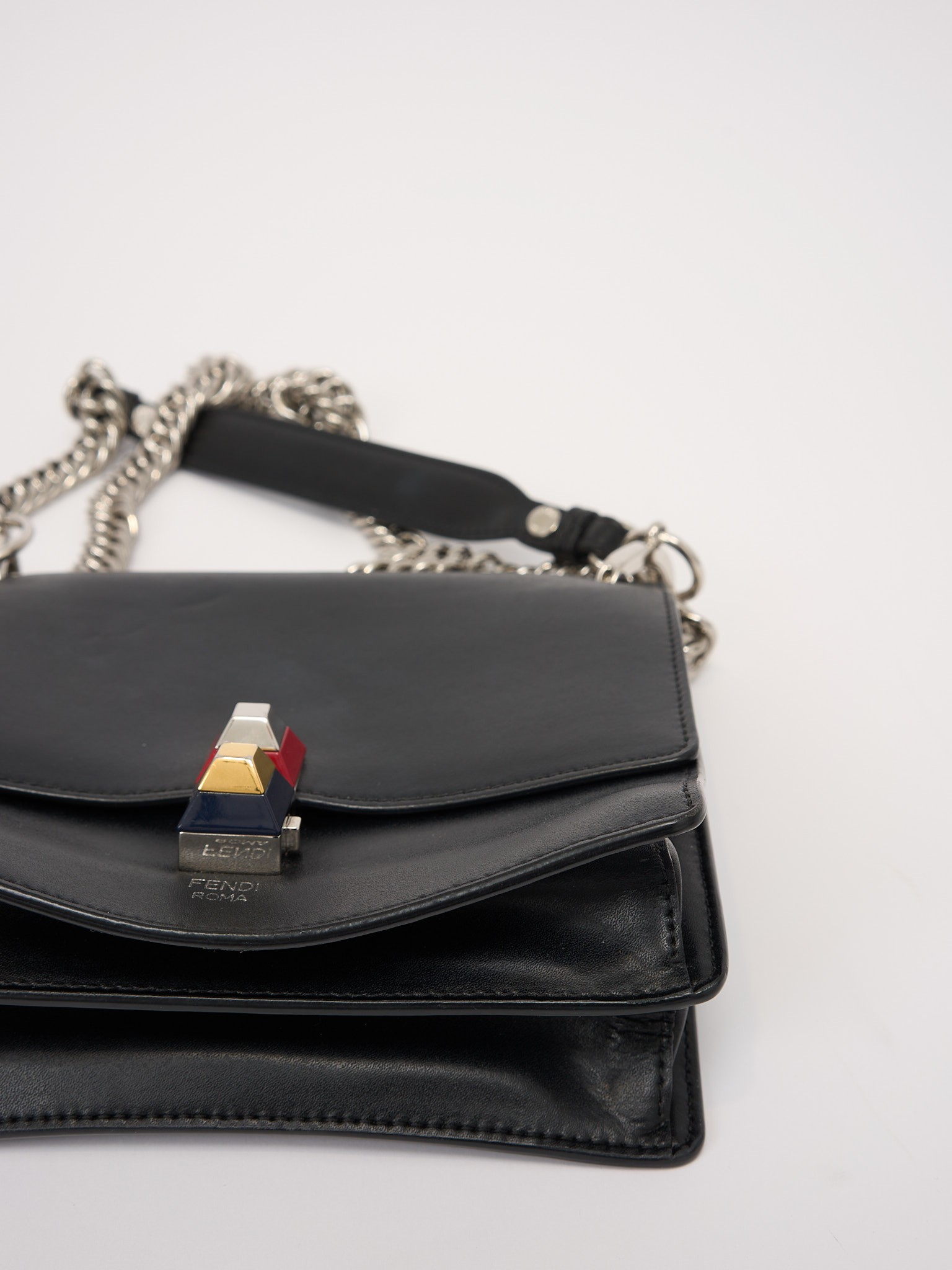 Fendi Kan I 9