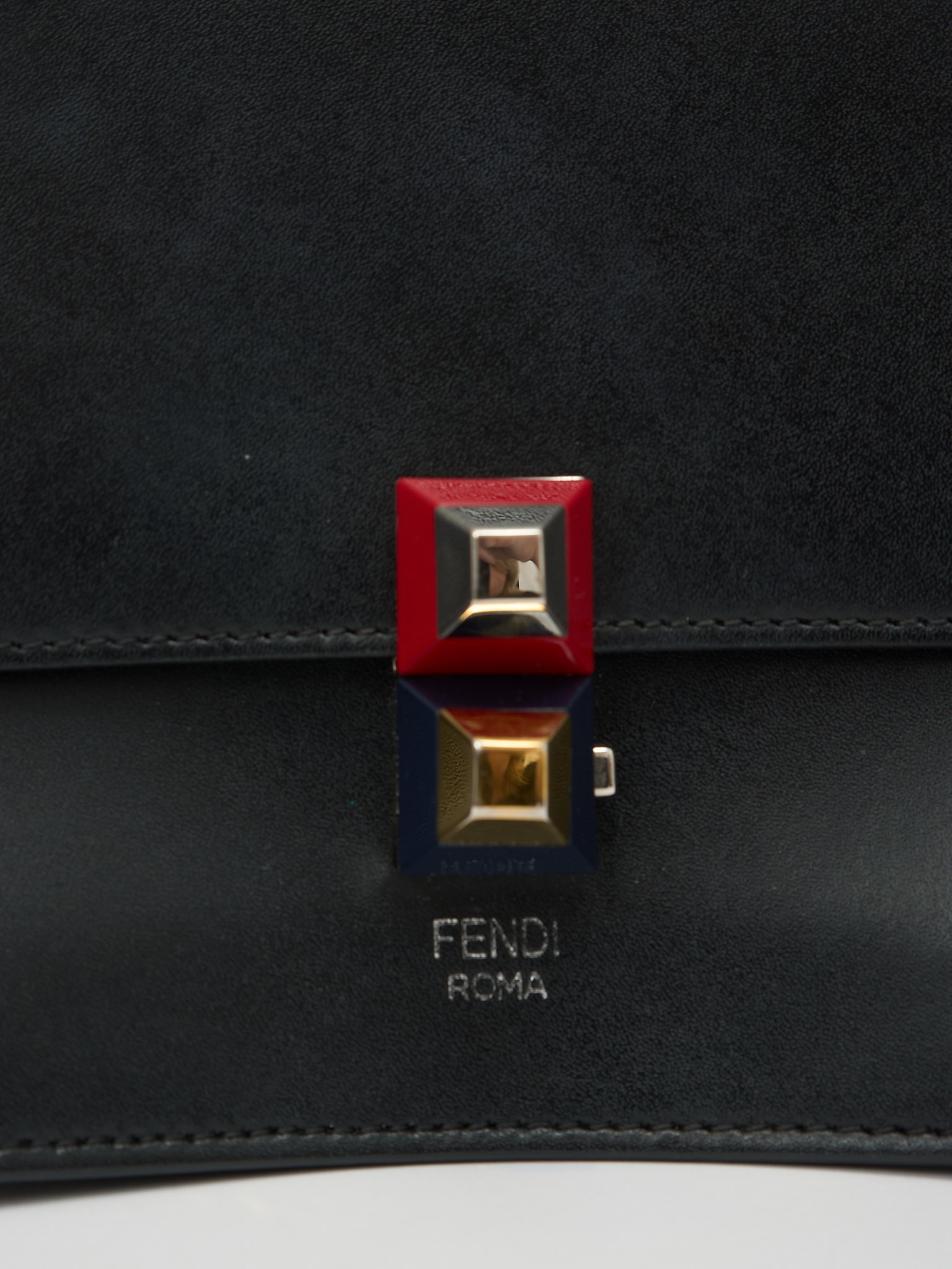 Fendi Kan I 5