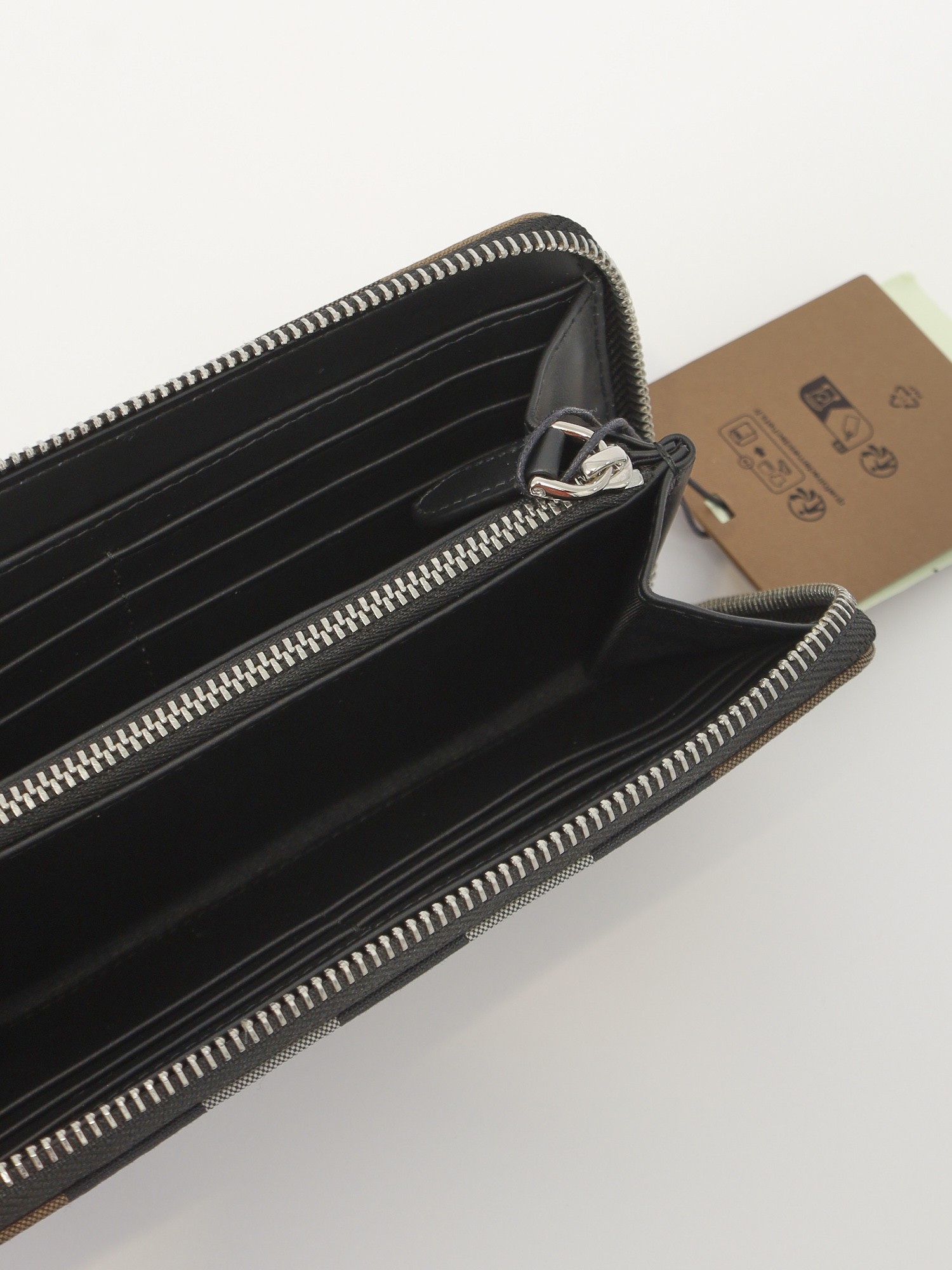 Burberry Wallet 6