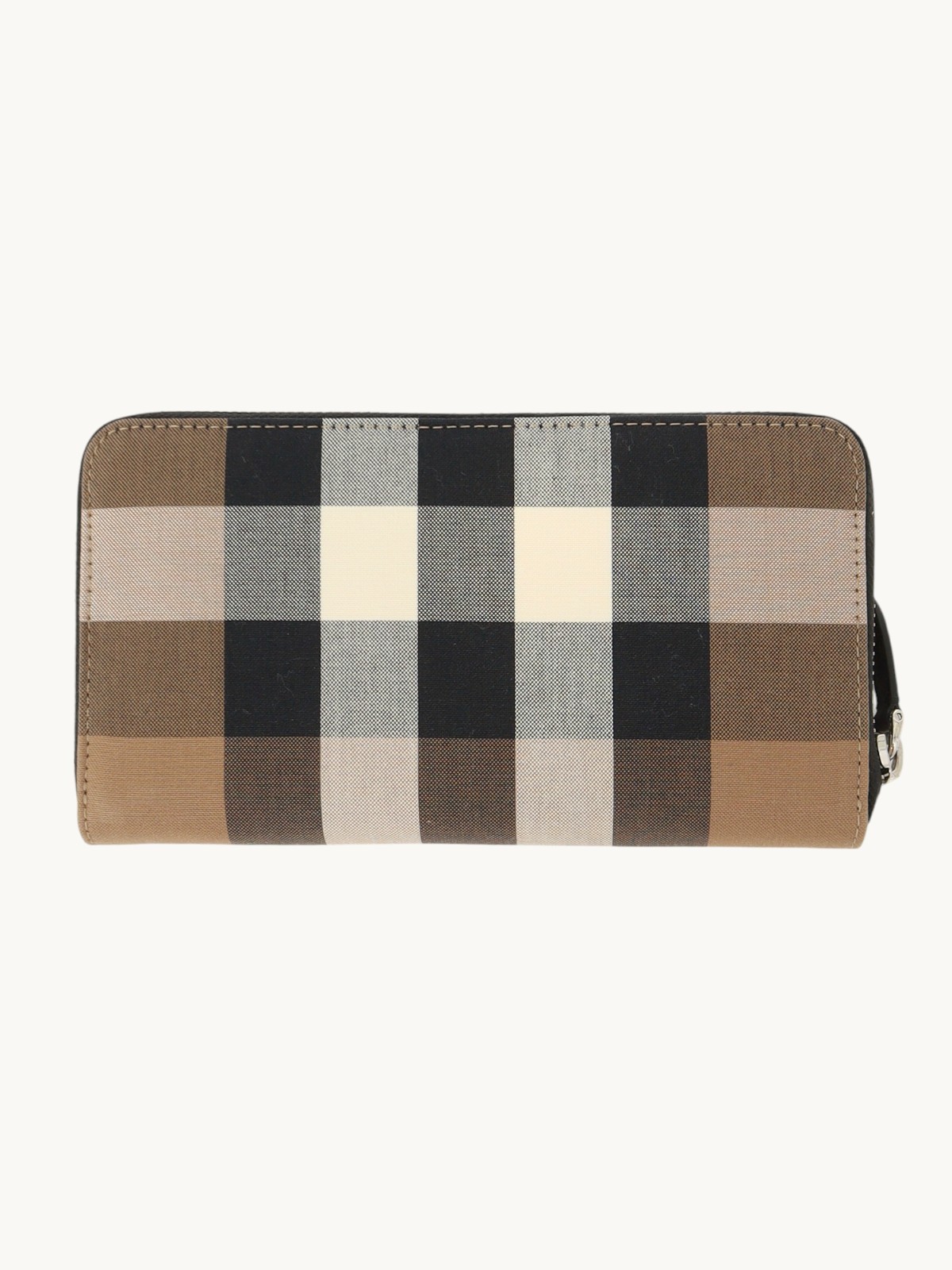 Burberry Wallet 2