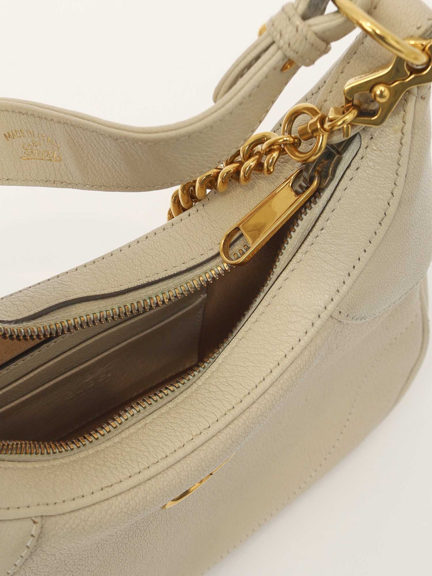 Gucci Aphrodite 13