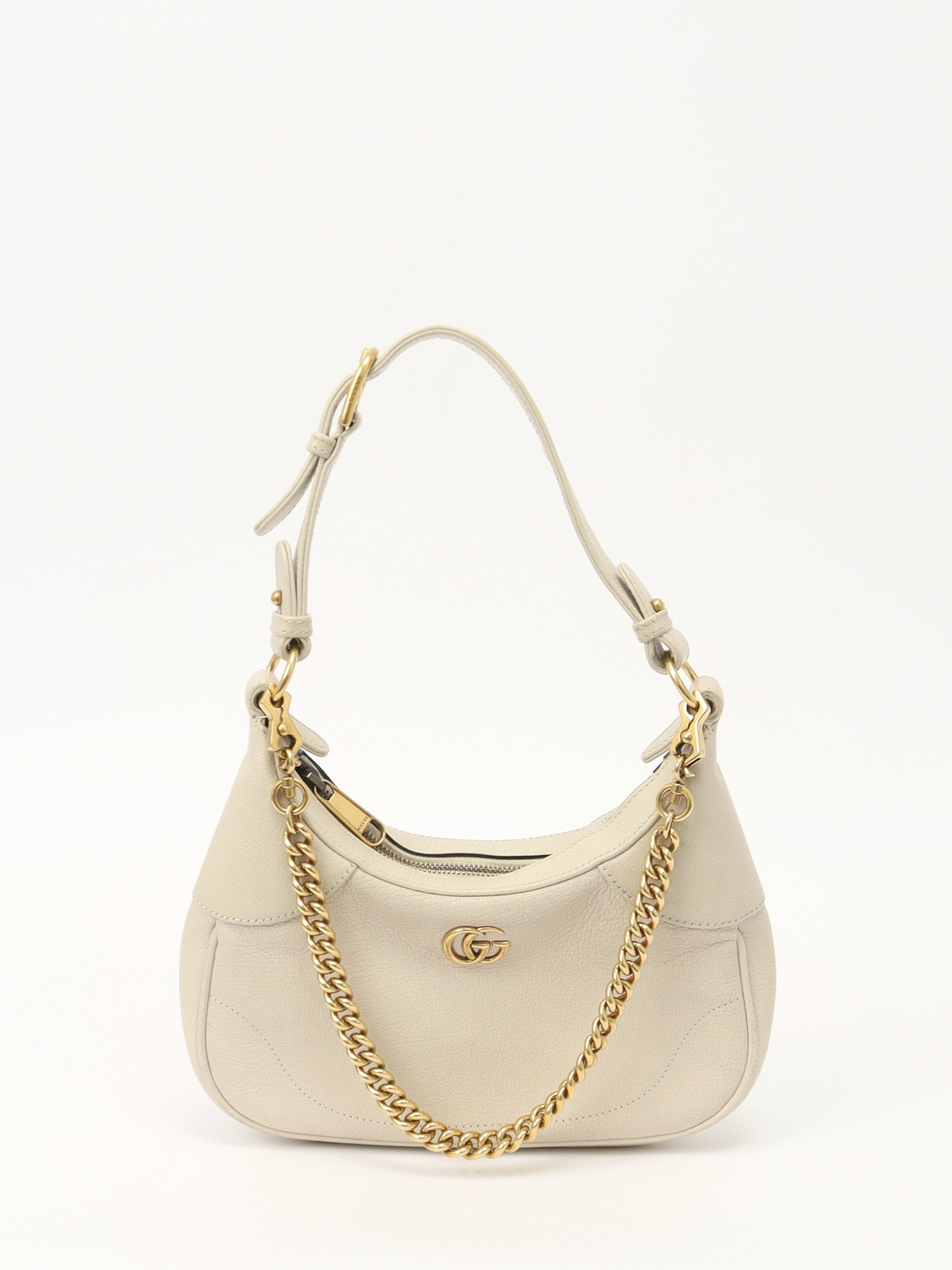 Gucci Aphrodite 0