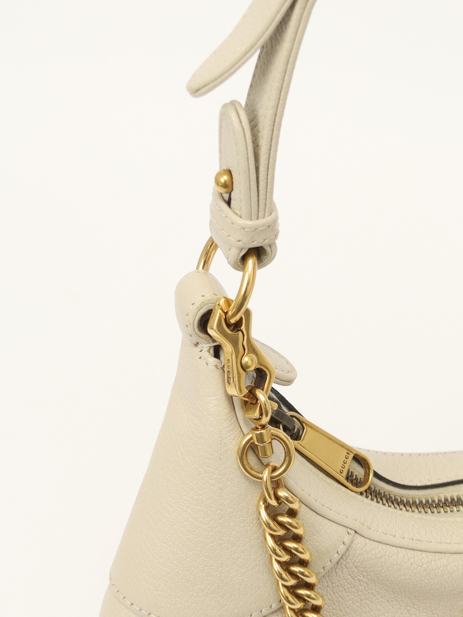 Gucci Aphrodite 7