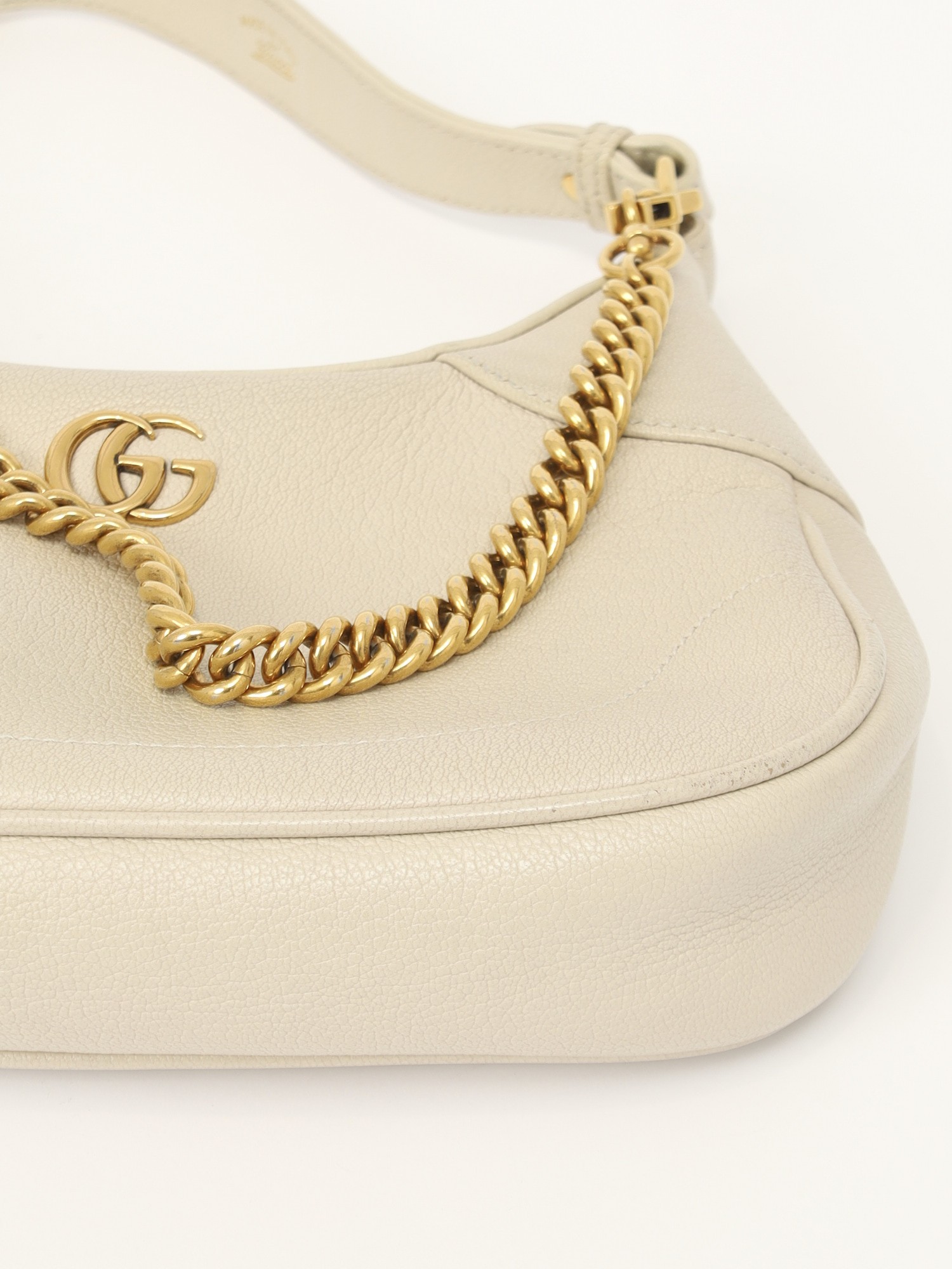 Gucci Aphrodite 9