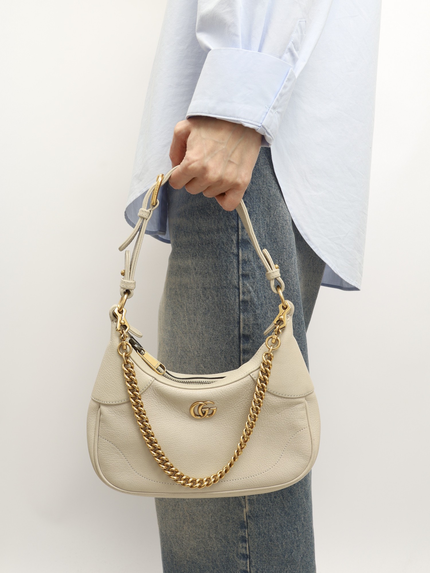 Gucci Aphrodite 1
