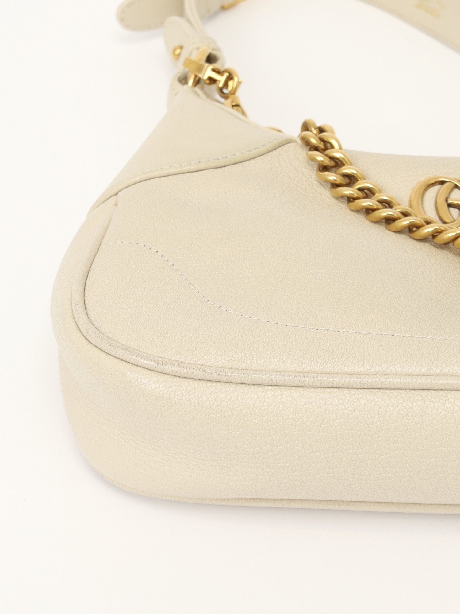 Gucci Aphrodite 8