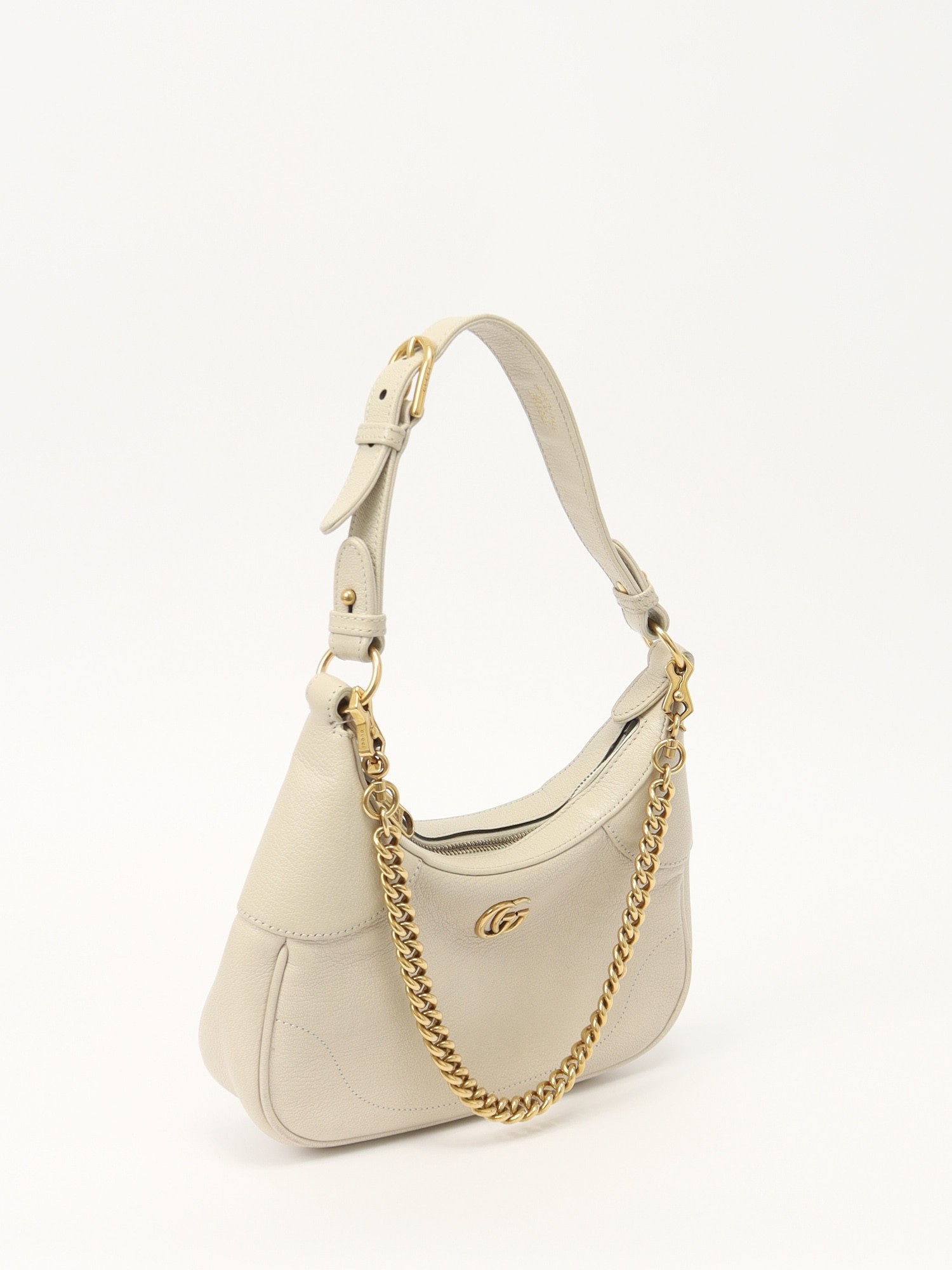 Gucci Aphrodite 2
