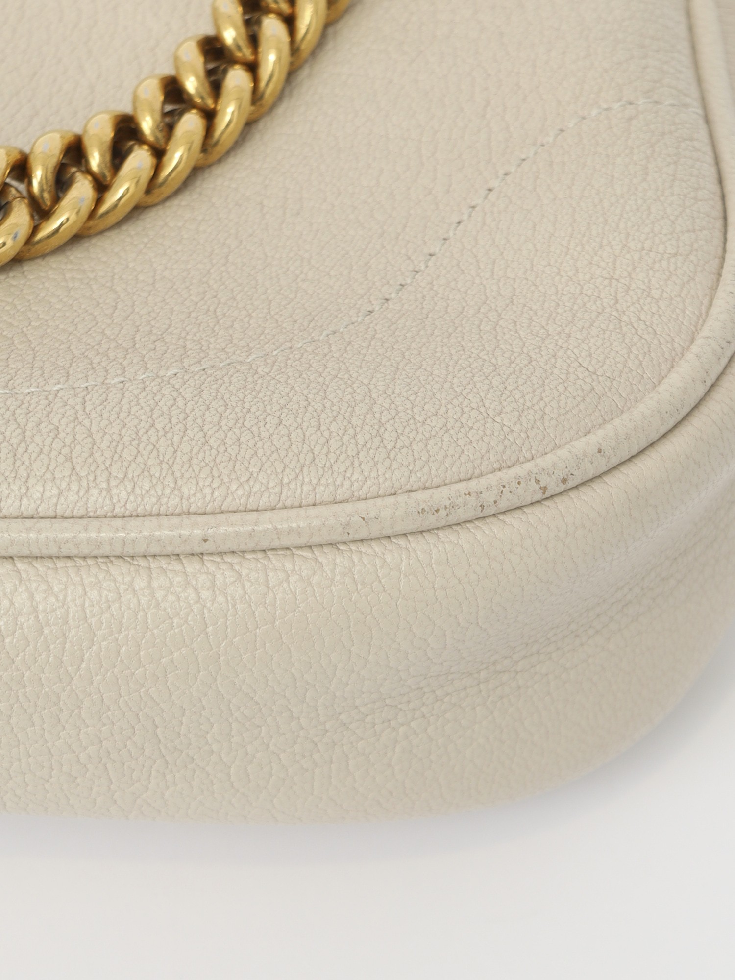Gucci Aphrodite 11