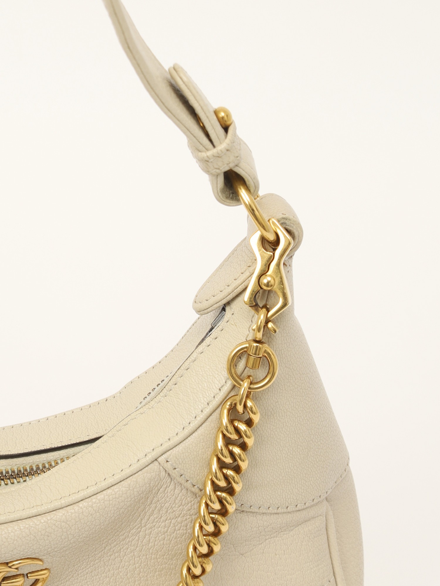Gucci Aphrodite 6