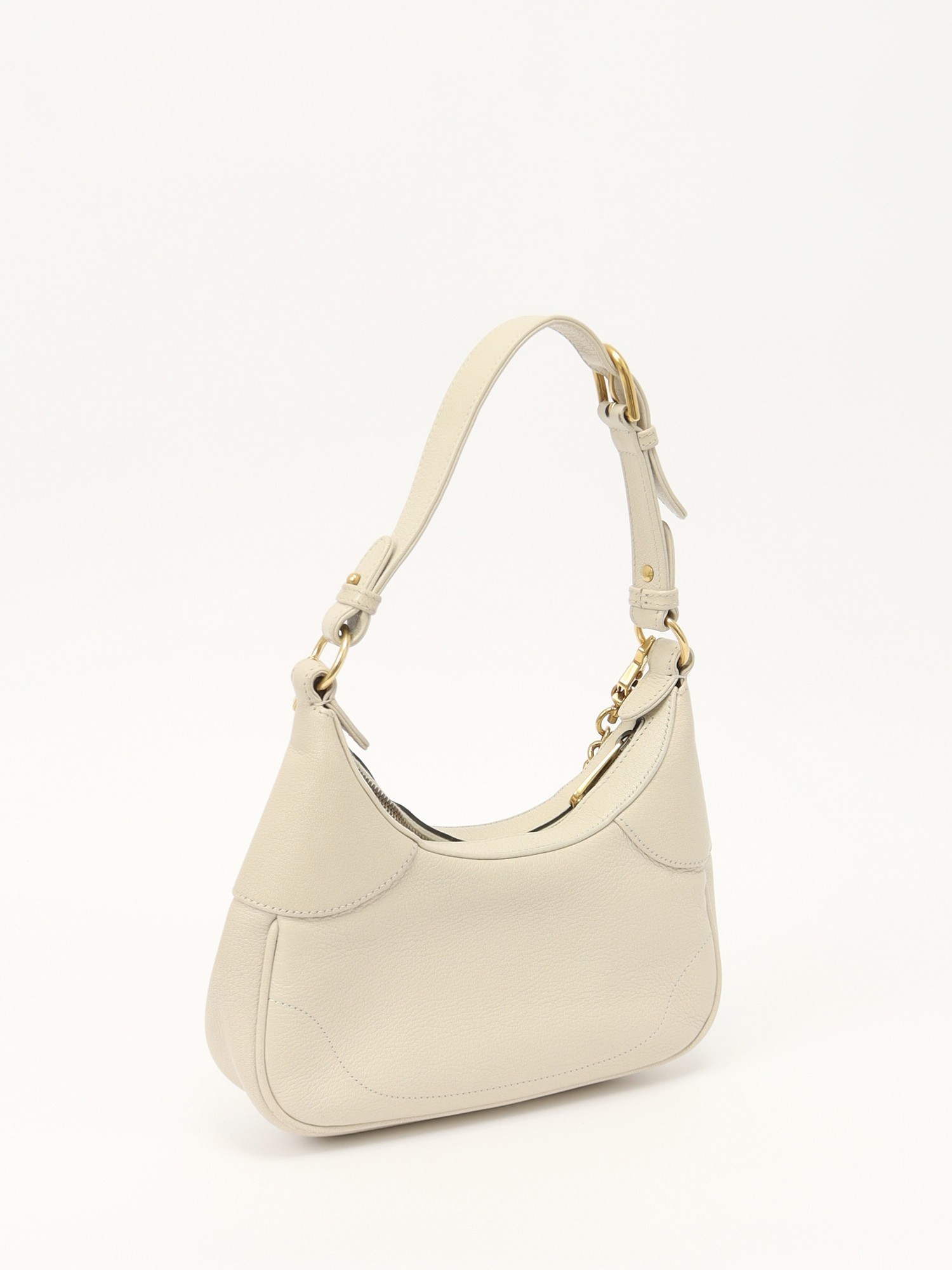 Gucci Aphrodite 3