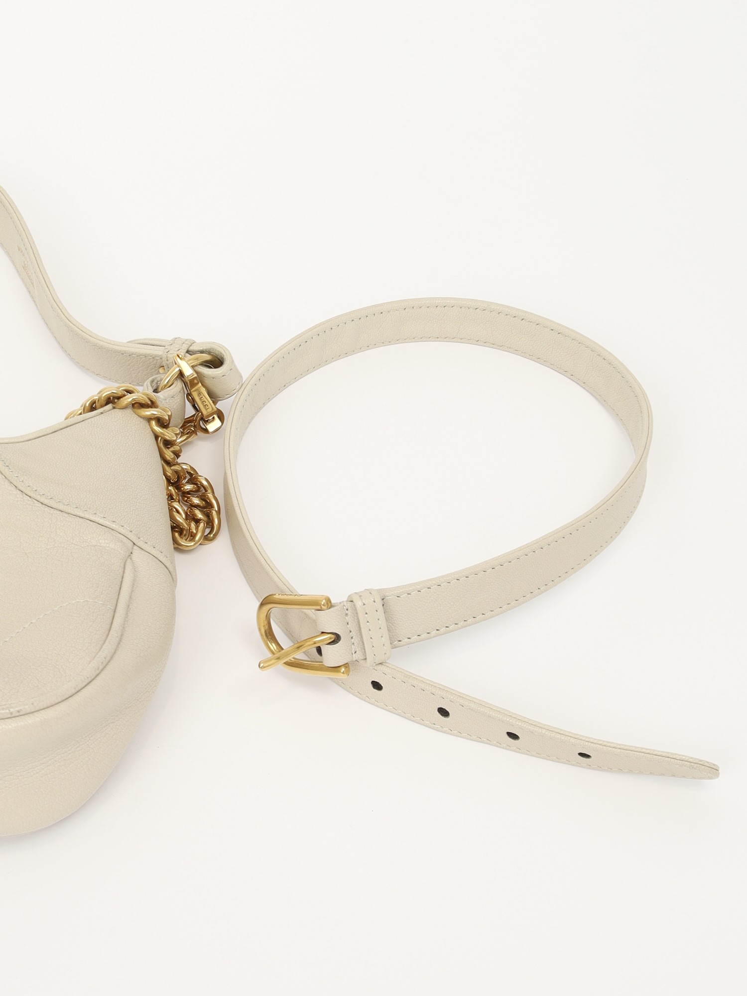 Gucci Aphrodite 12