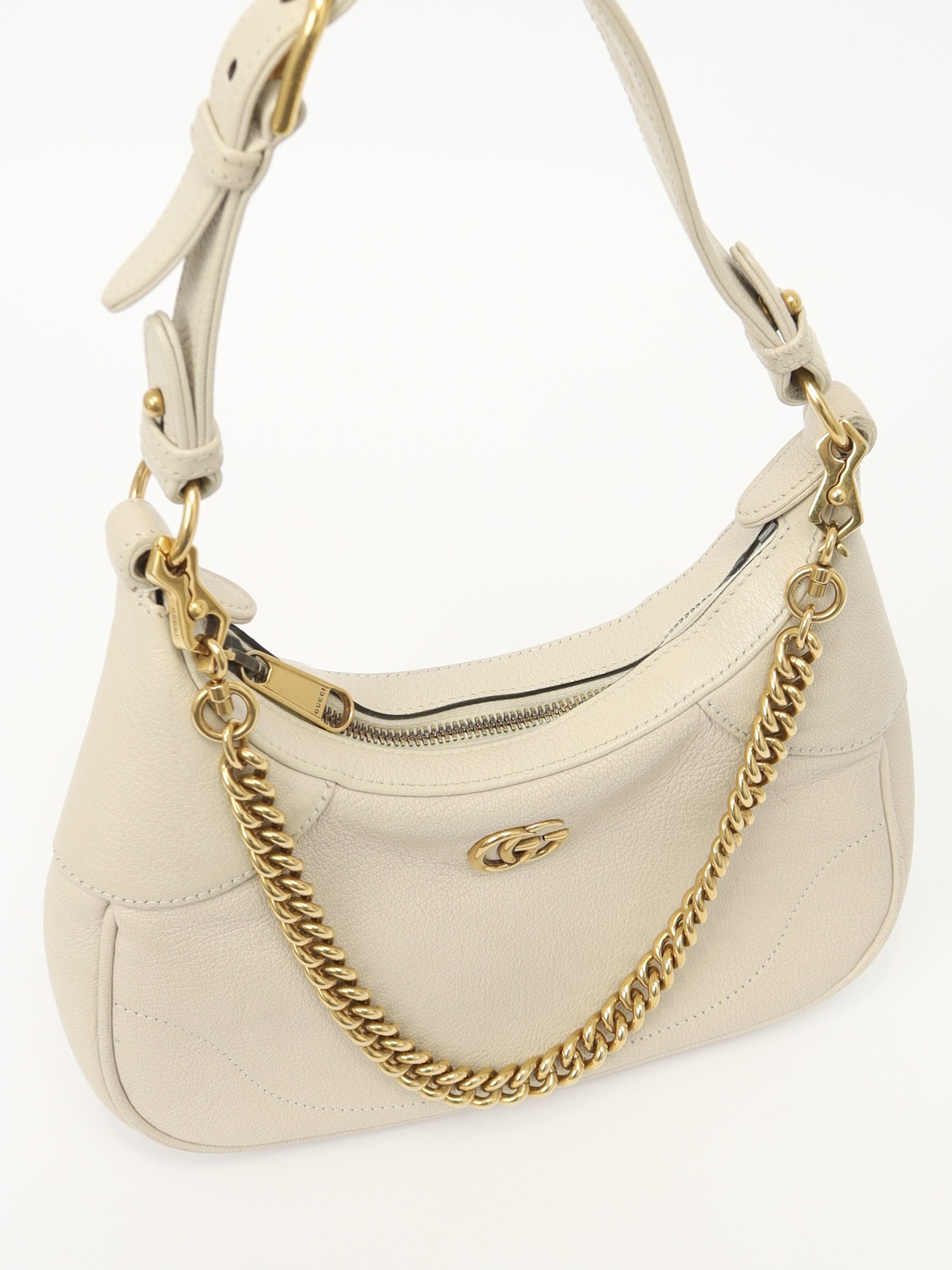 Gucci Aphrodite 4
