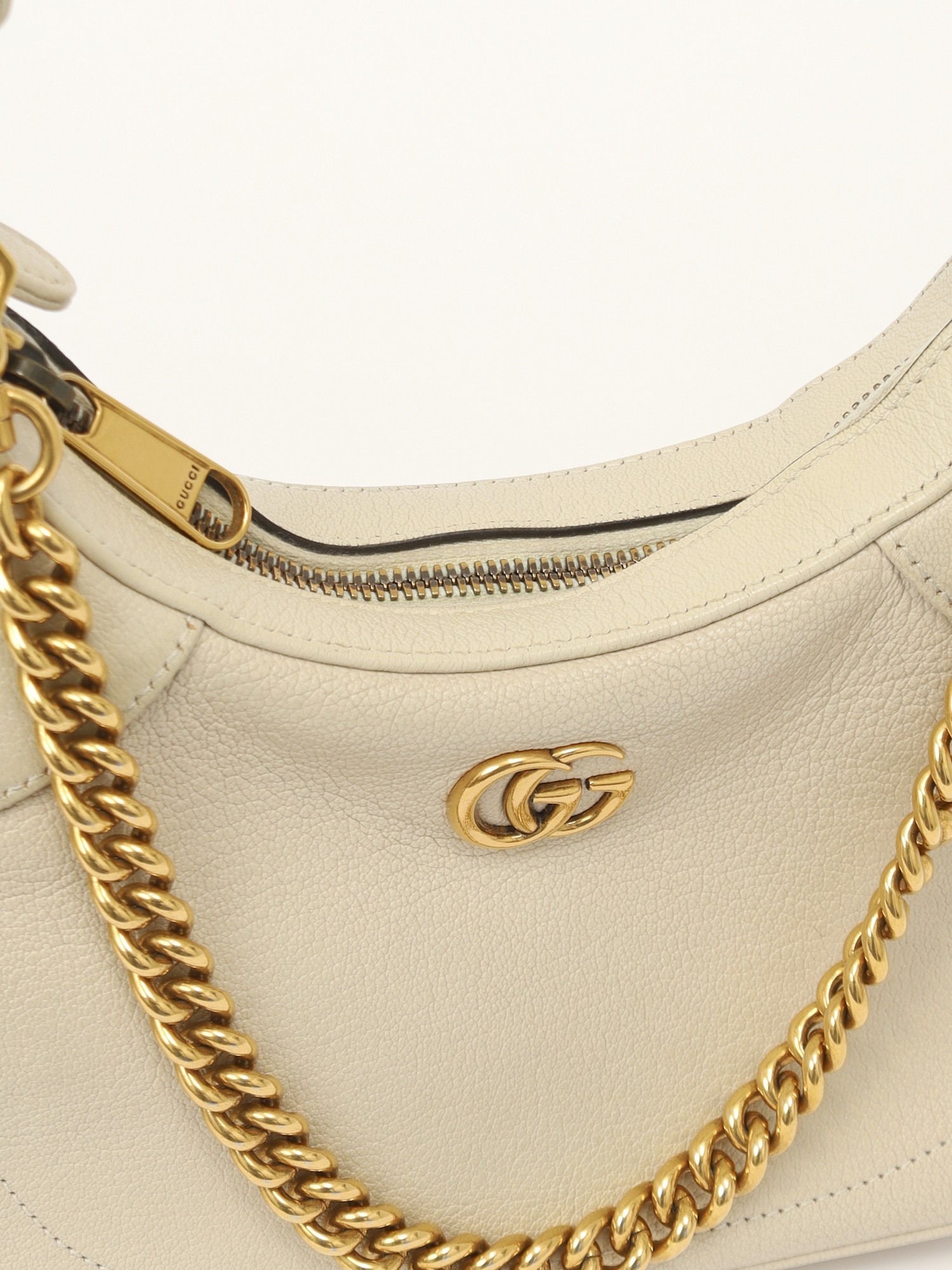Gucci Aphrodite 5