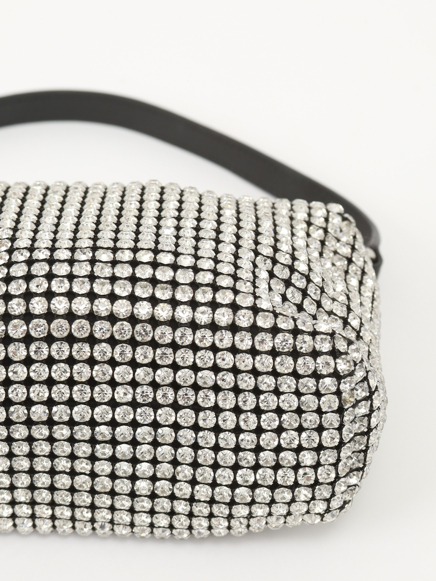 Alexander Wang Heiress 8