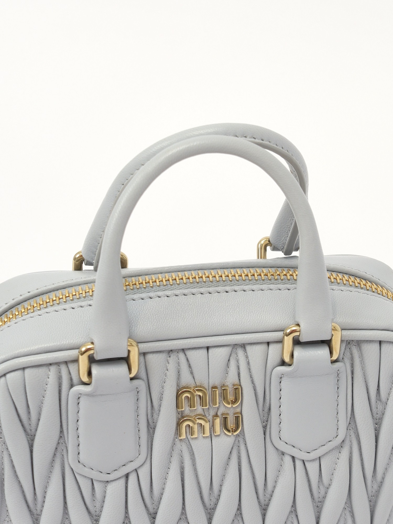 Miu Miu Arcadie 5