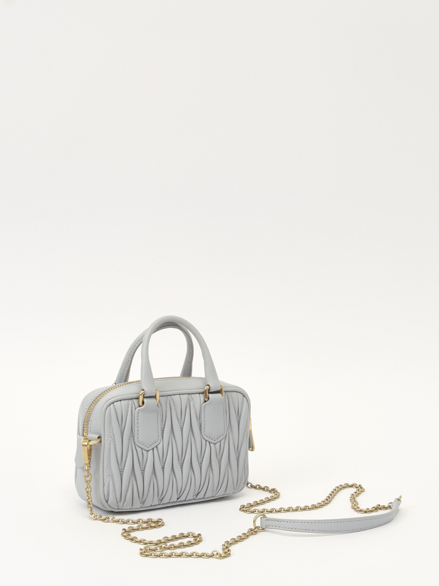 Miu Miu Arcadie 3
