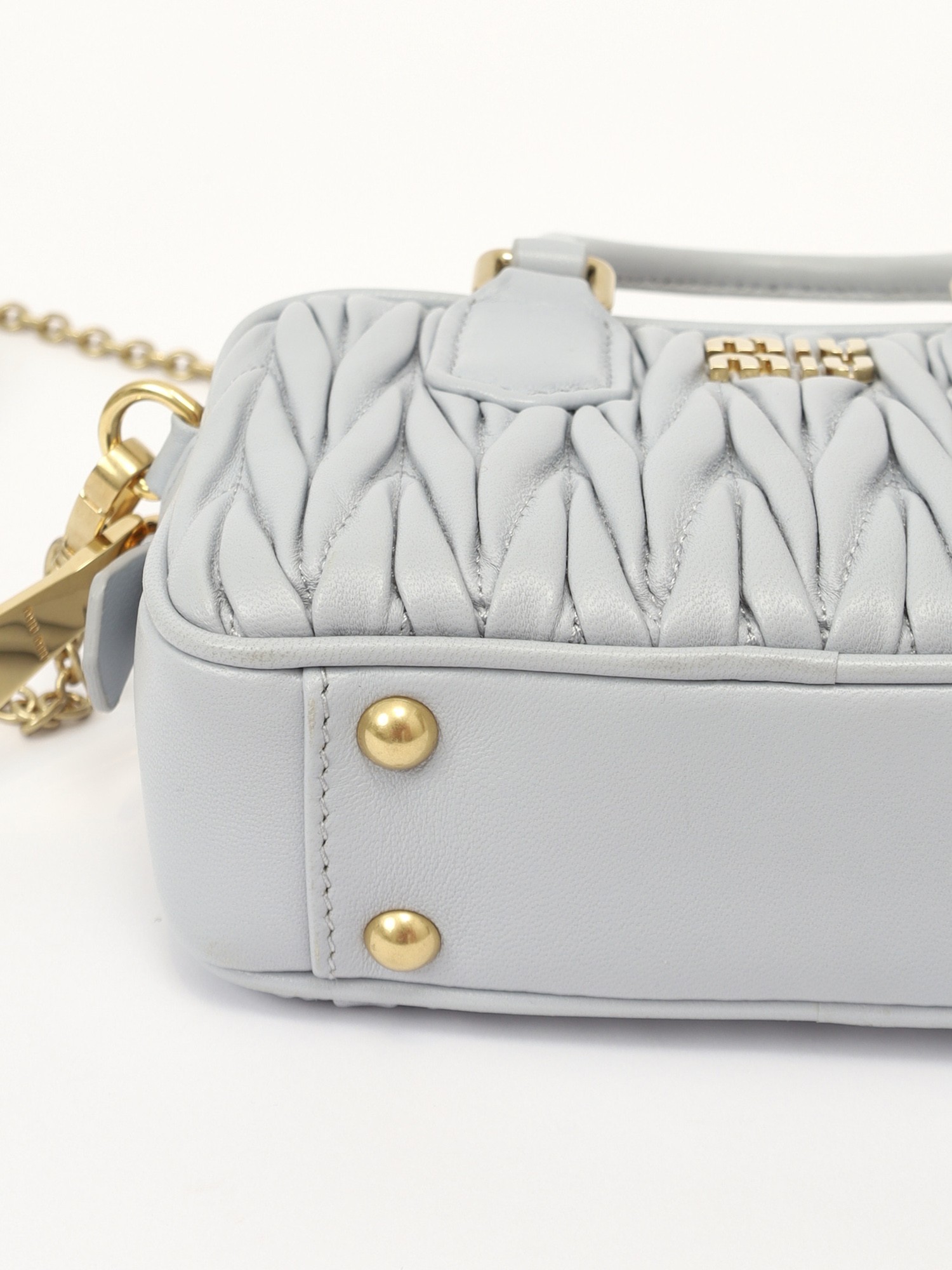 Miu Miu Arcadie 8