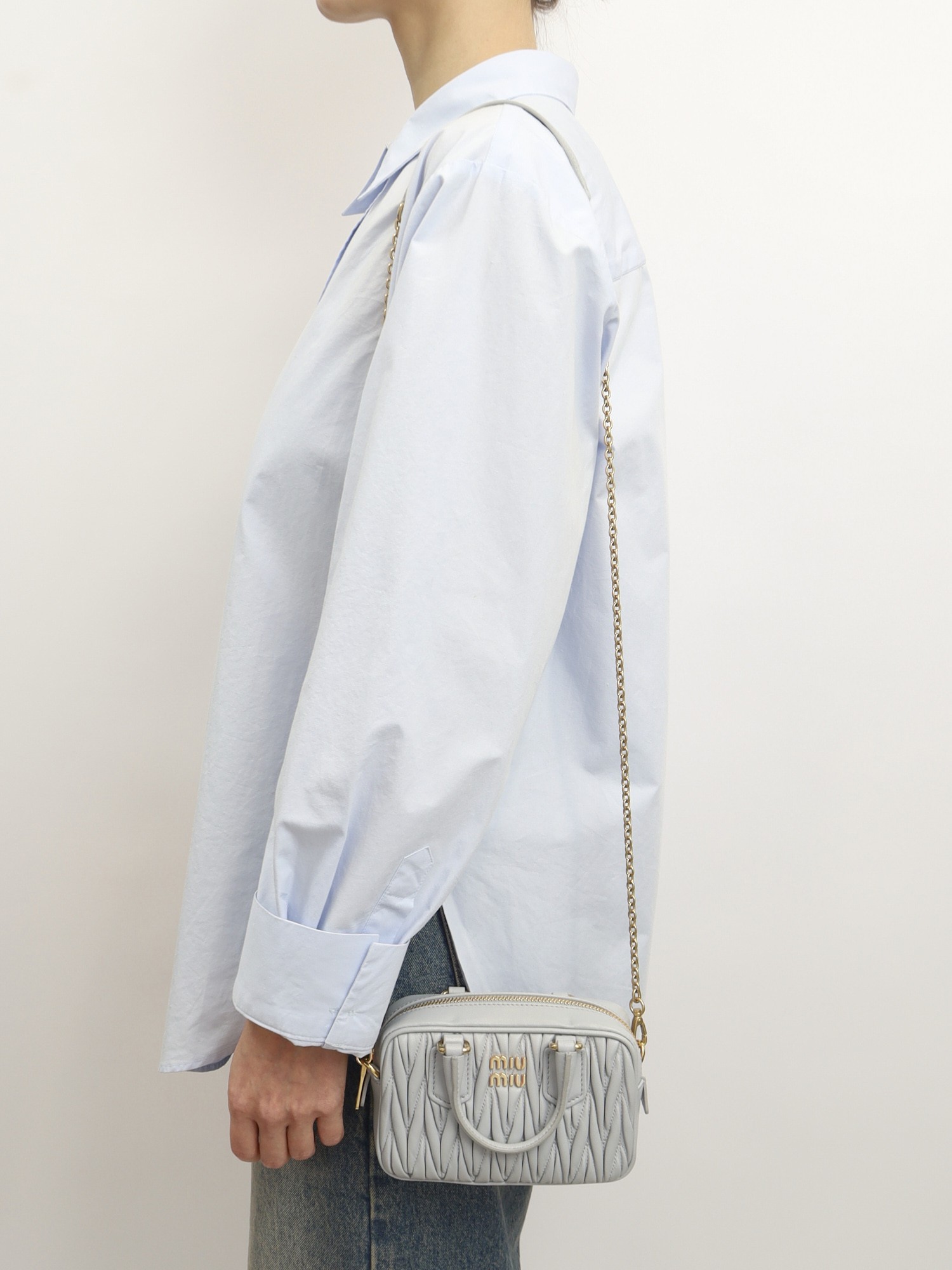 Miu Miu Arcadie 1