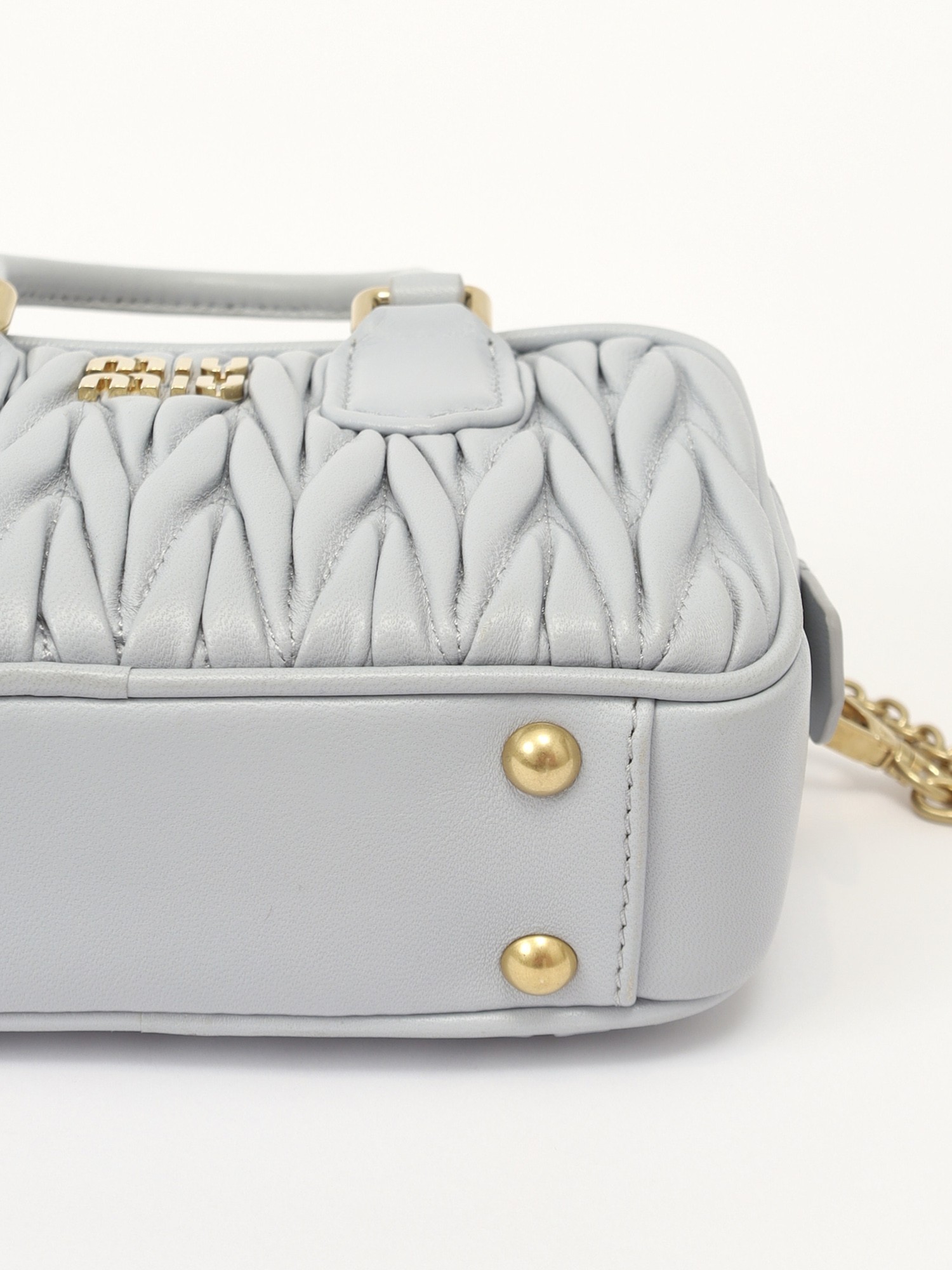 Miu Miu Arcadie 9