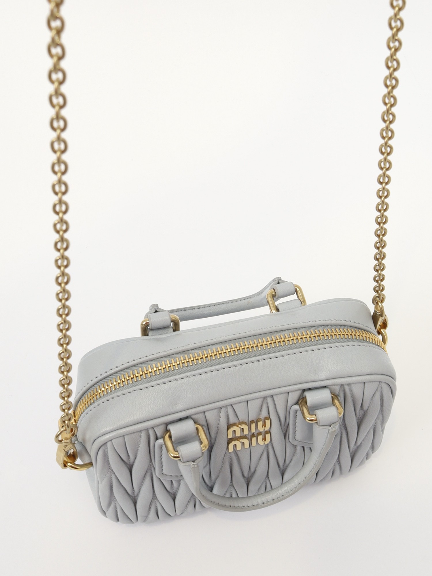 Miu Miu Arcadie 4