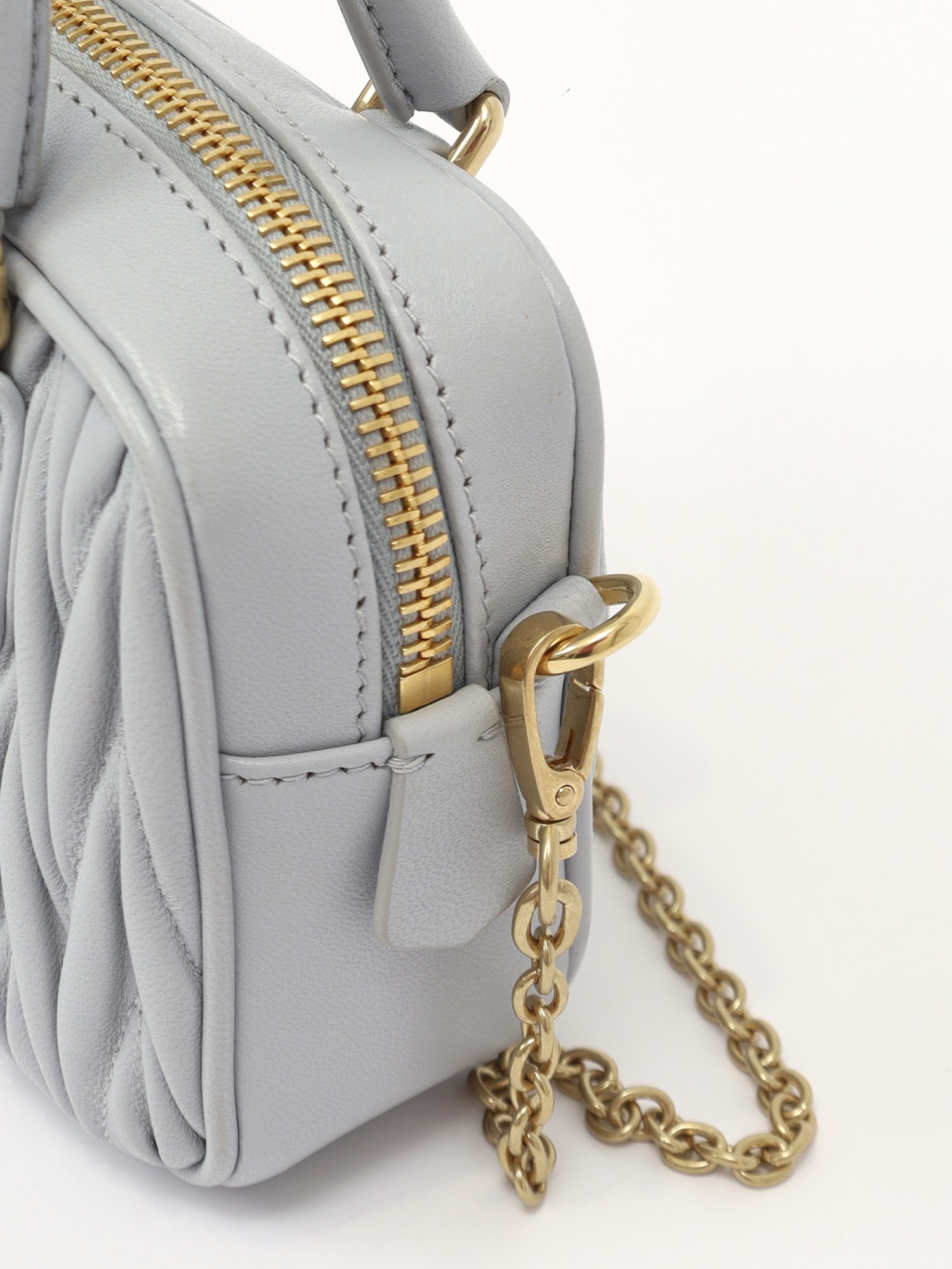 Miu Miu Arcadie 7