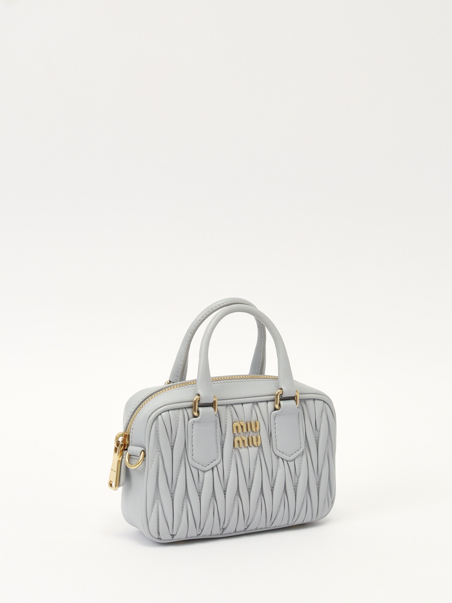 Miu Miu Arcadie 2