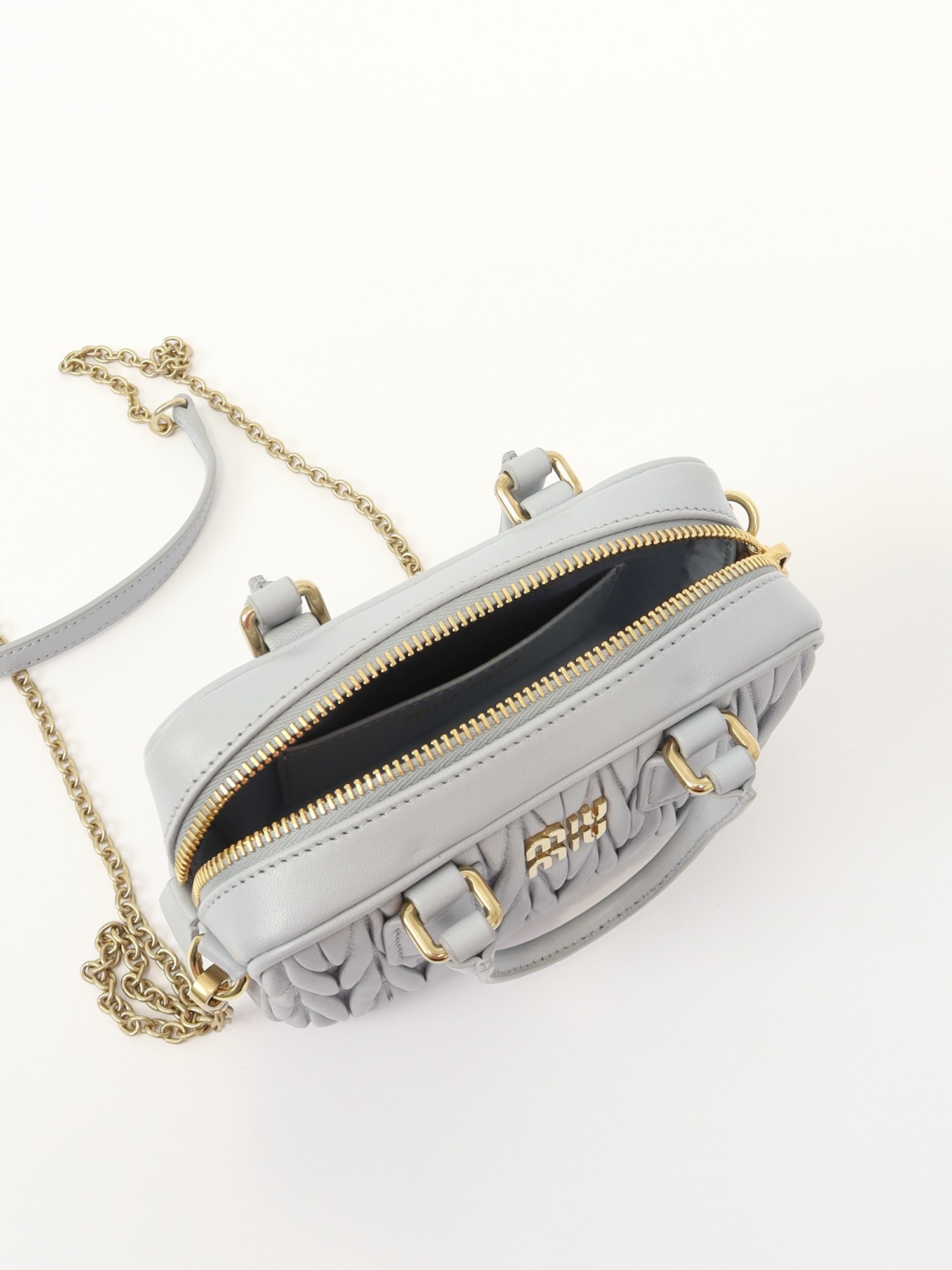 Miu Miu Arcadie 10