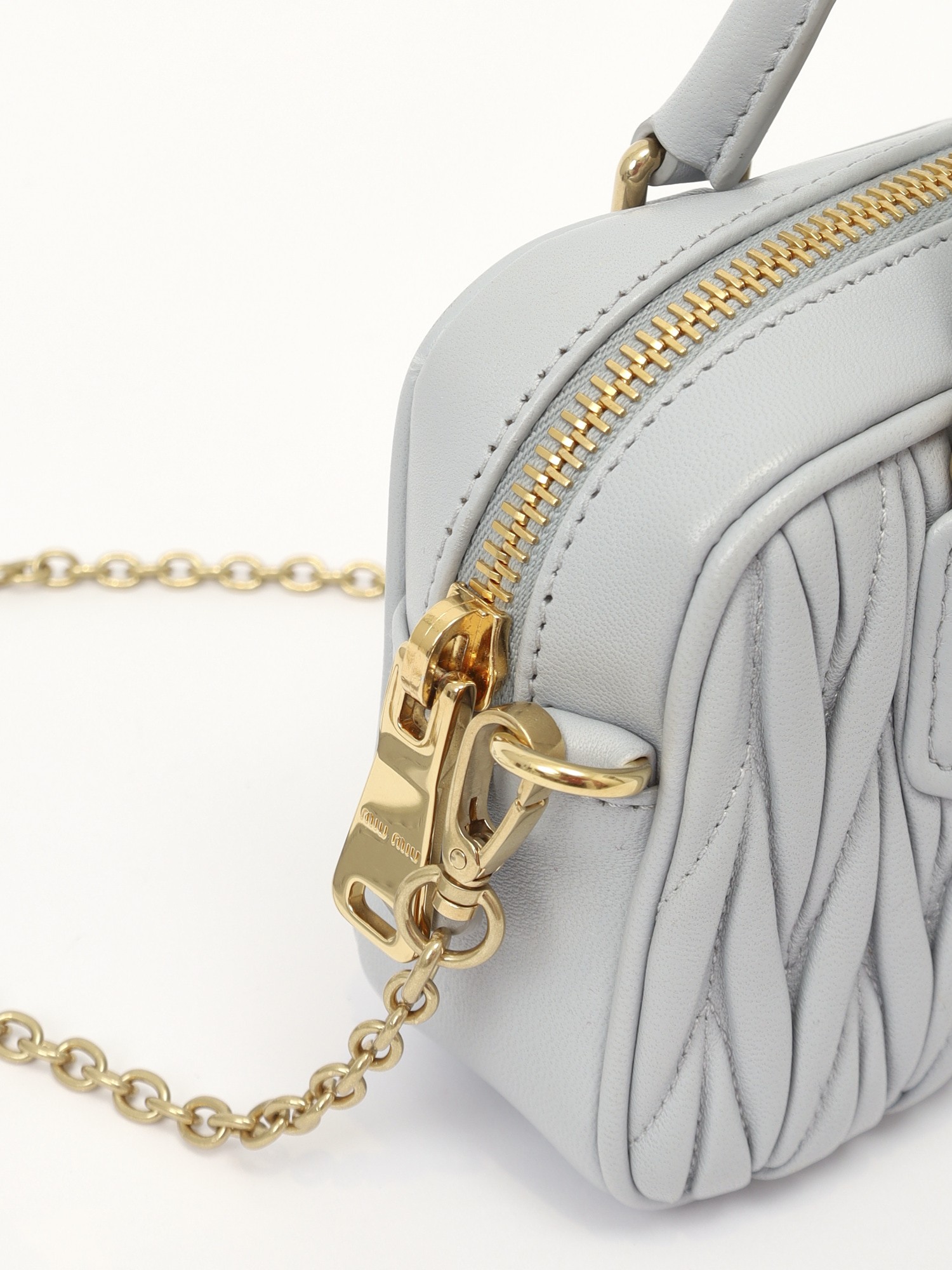 Miu Miu Arcadie 6