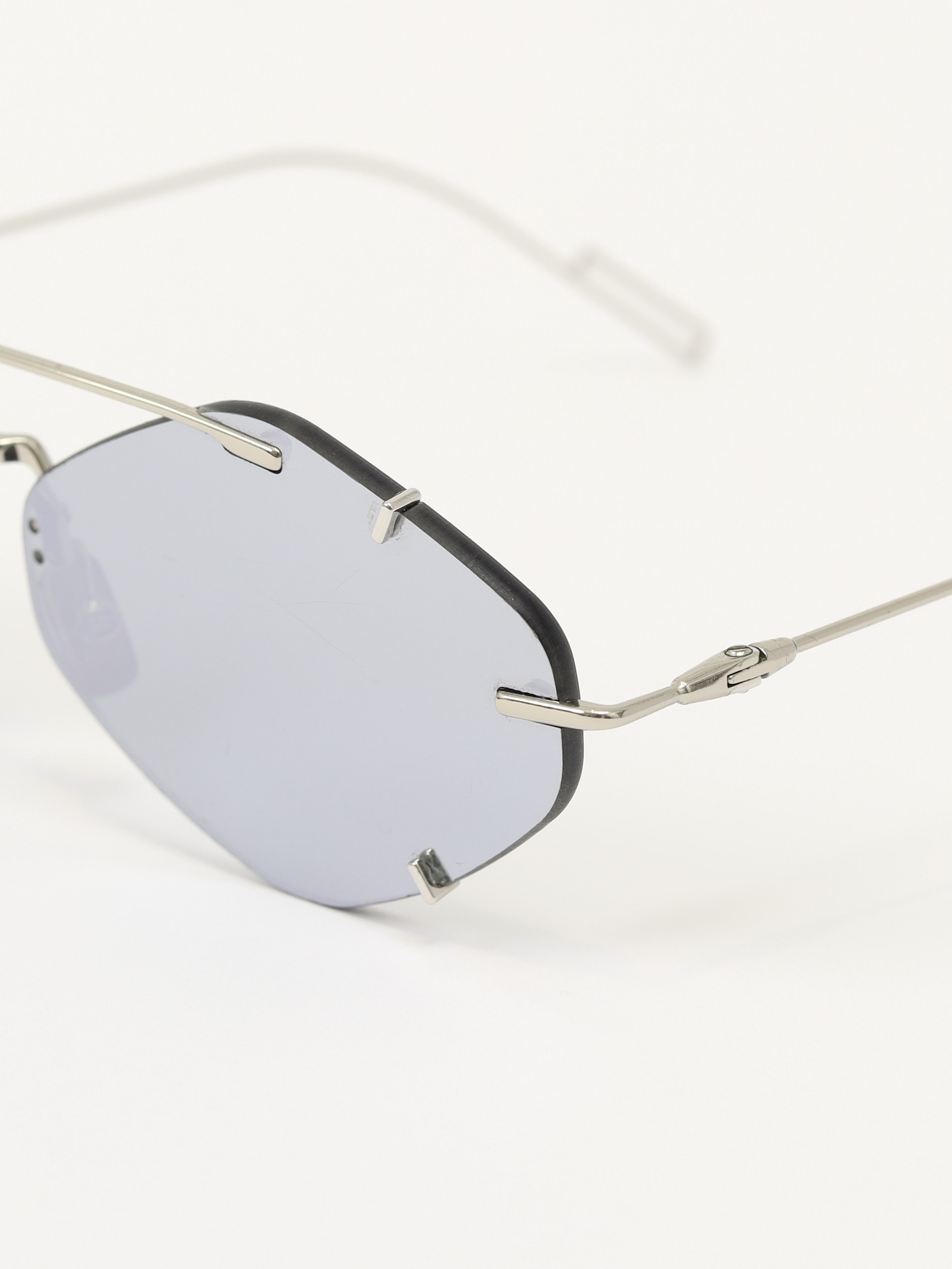 Christian Dior Sunglasses 4